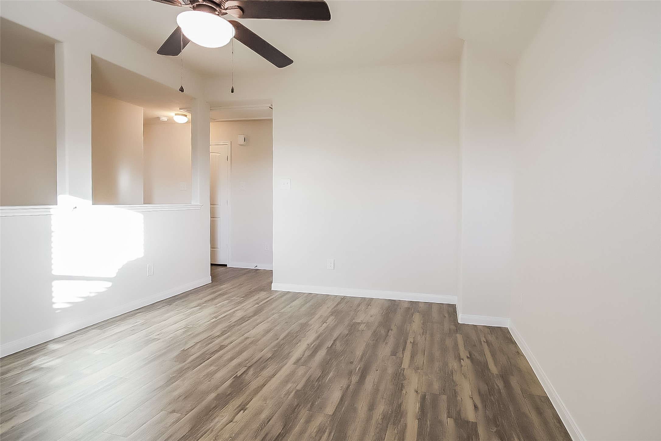 Photos may be representative of the floor plan and not the exact home. Finishes, layout, and features of the actual property for lease may vary.