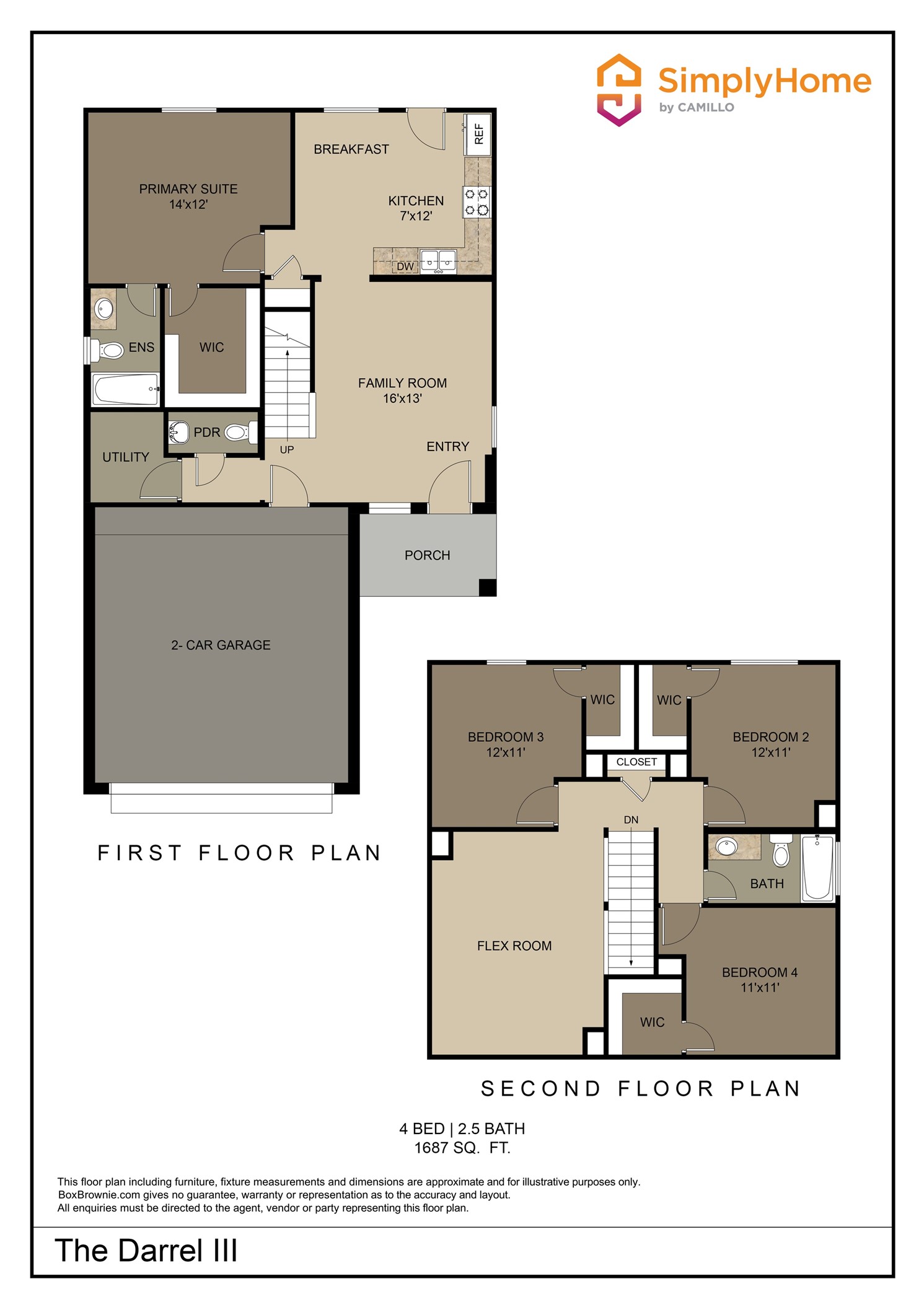 24310 Treviso Gardens Drive, Katy, TX 77493