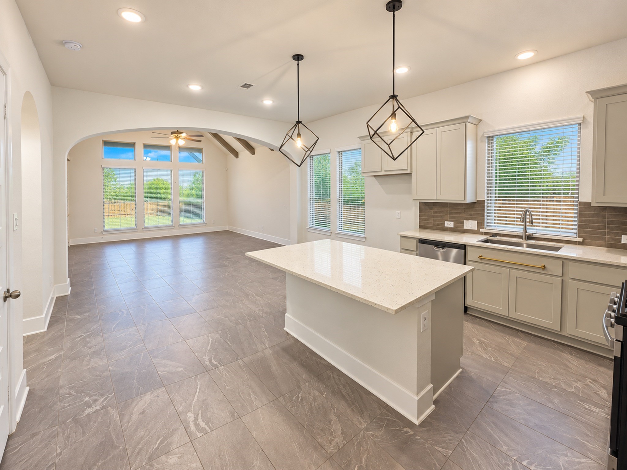 7207 Winterberry Glen Lane, Katy, TX 77493