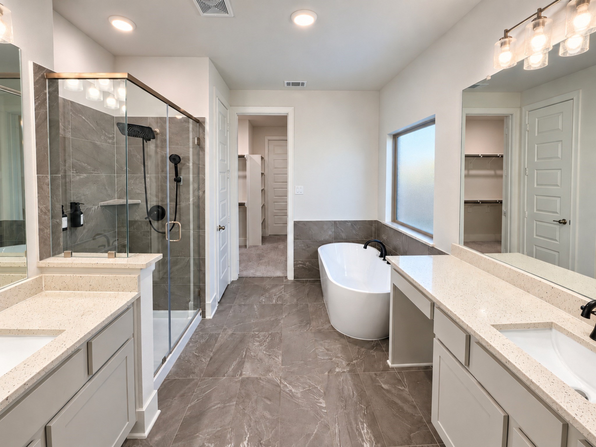 7207 Winterberry Glen Lane, Katy, TX 77493