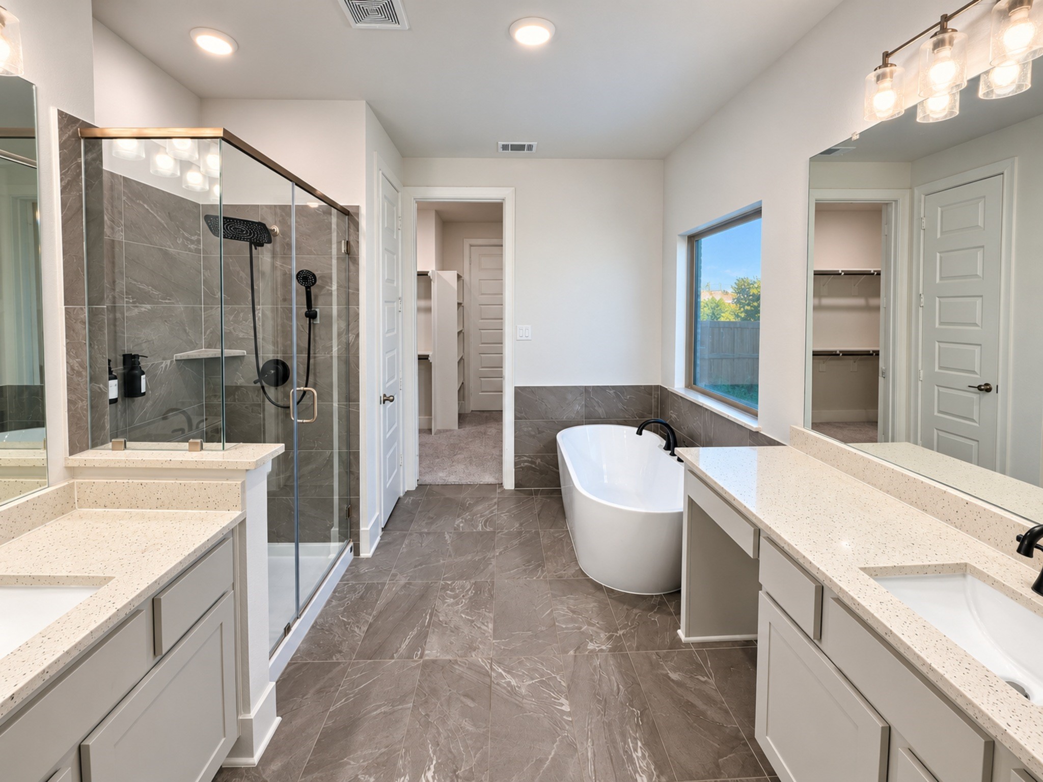 7207 Winterberry Glen Lane, Katy, TX 77493