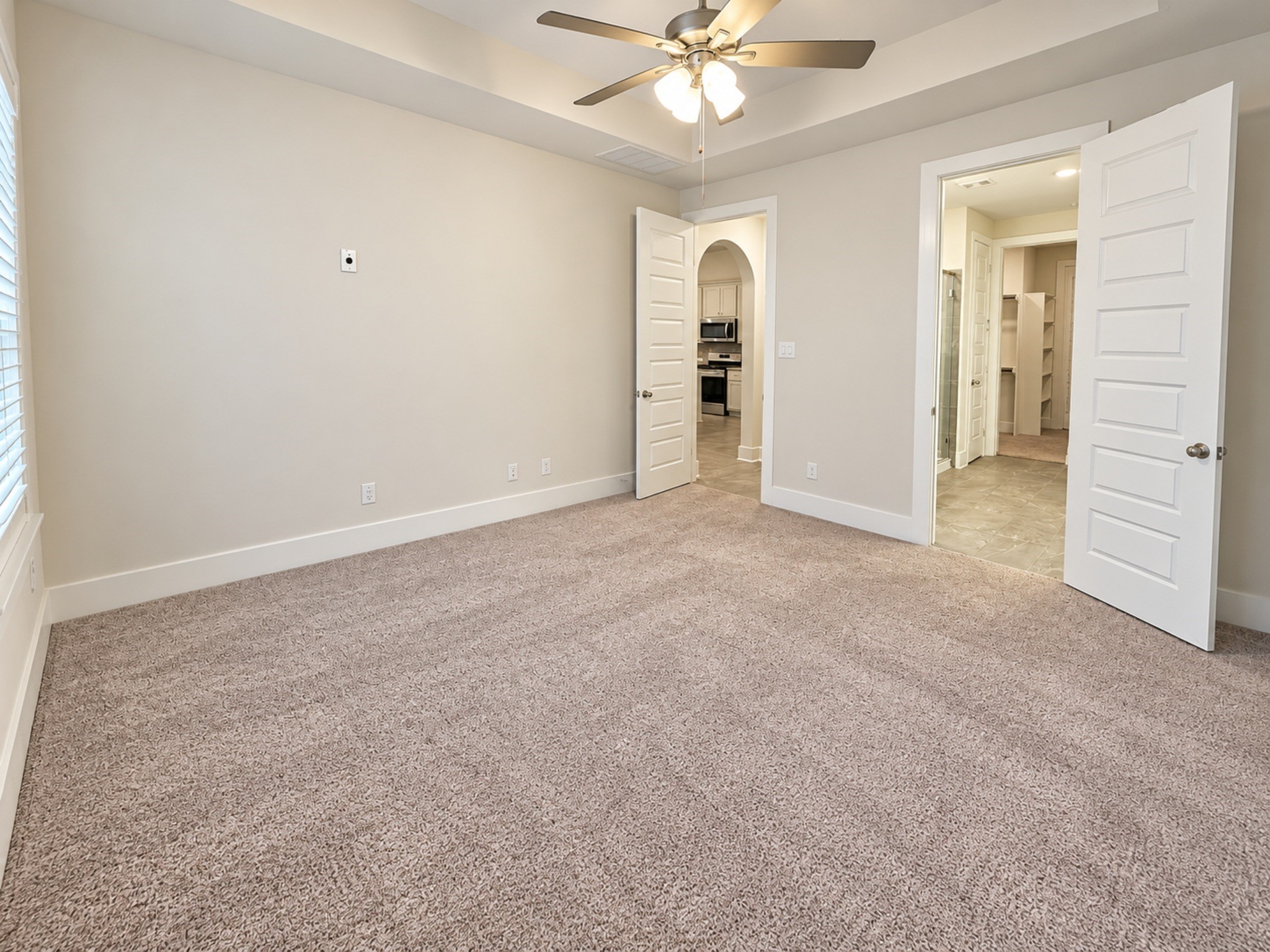 7207 Winterberry Glen Lane, Katy, TX 77493