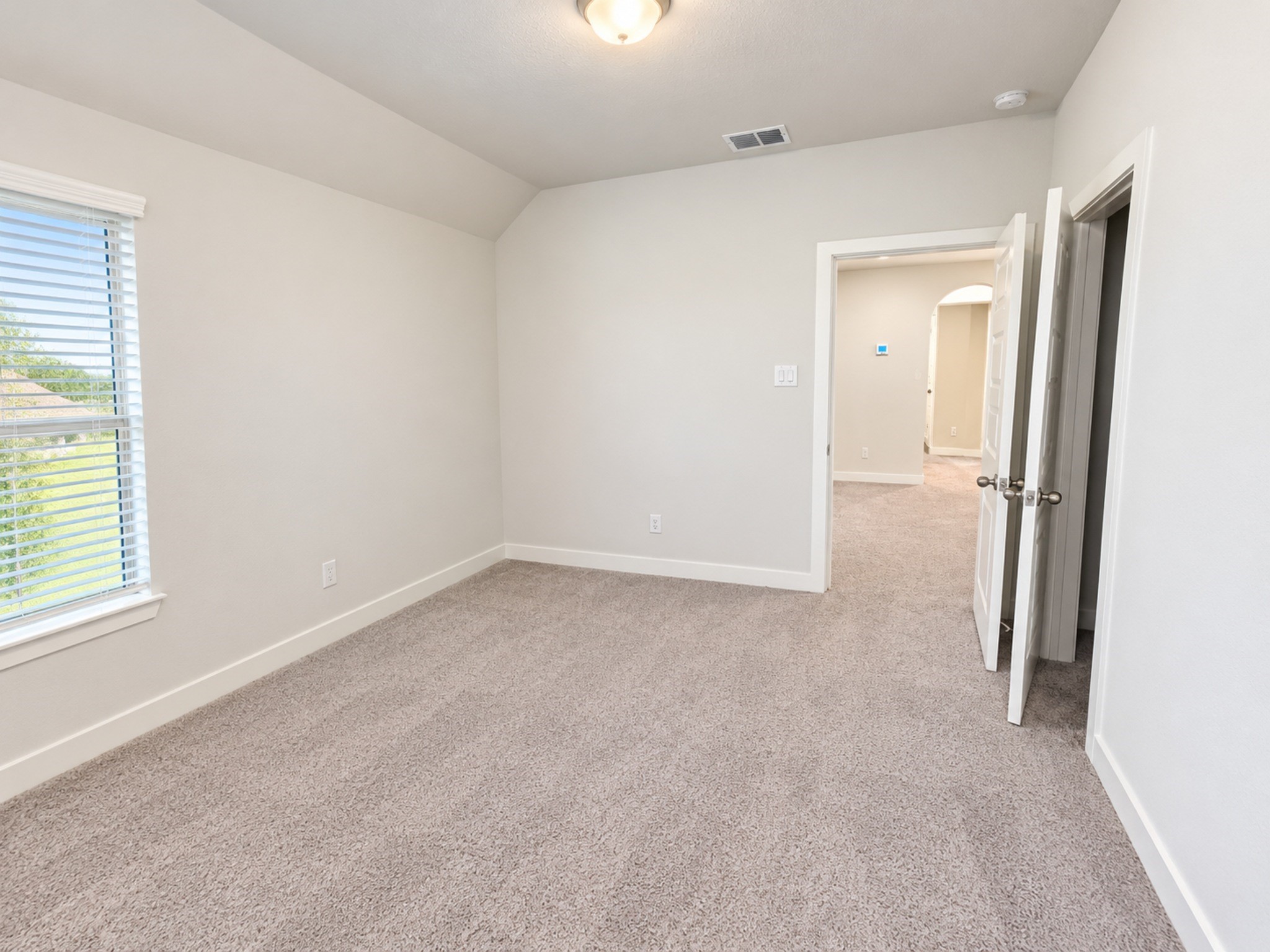 7207 Winterberry Glen Lane, Katy, TX 77493