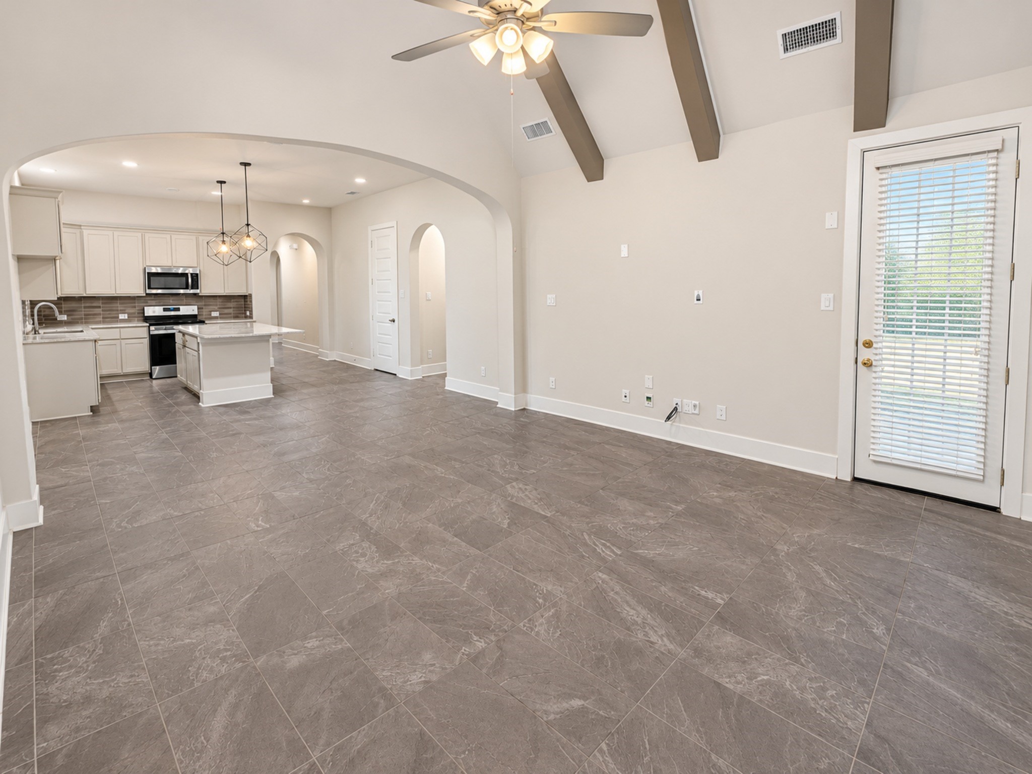 7207 Winterberry Glen Lane, Katy, TX 77493