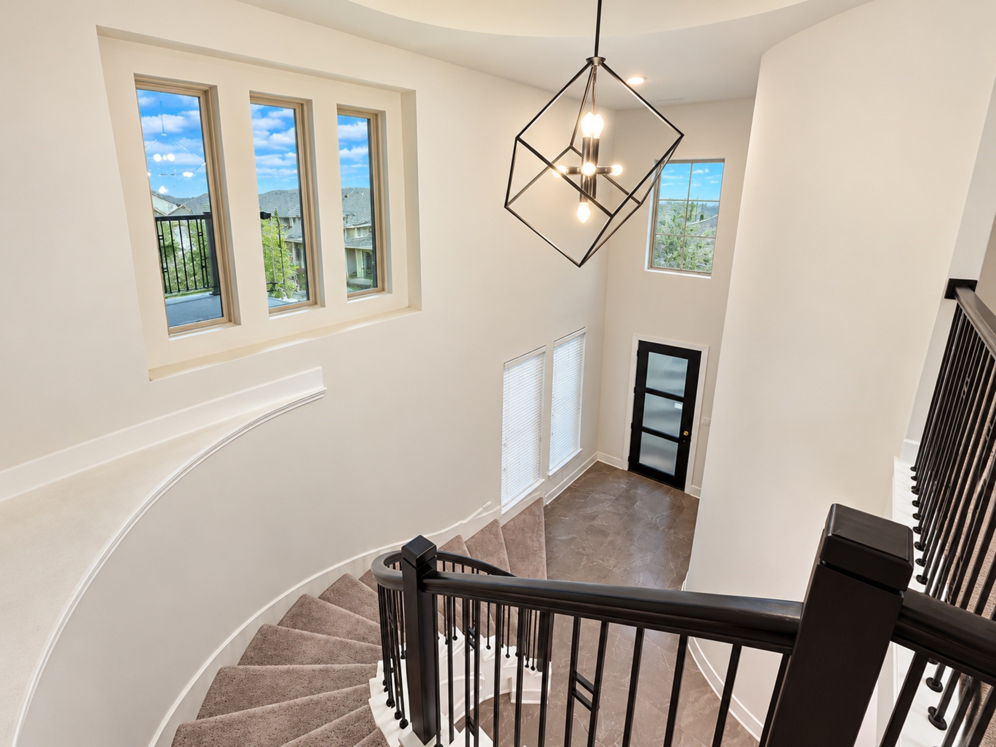 7207 Winterberry Glen Lane, Katy, TX 77493