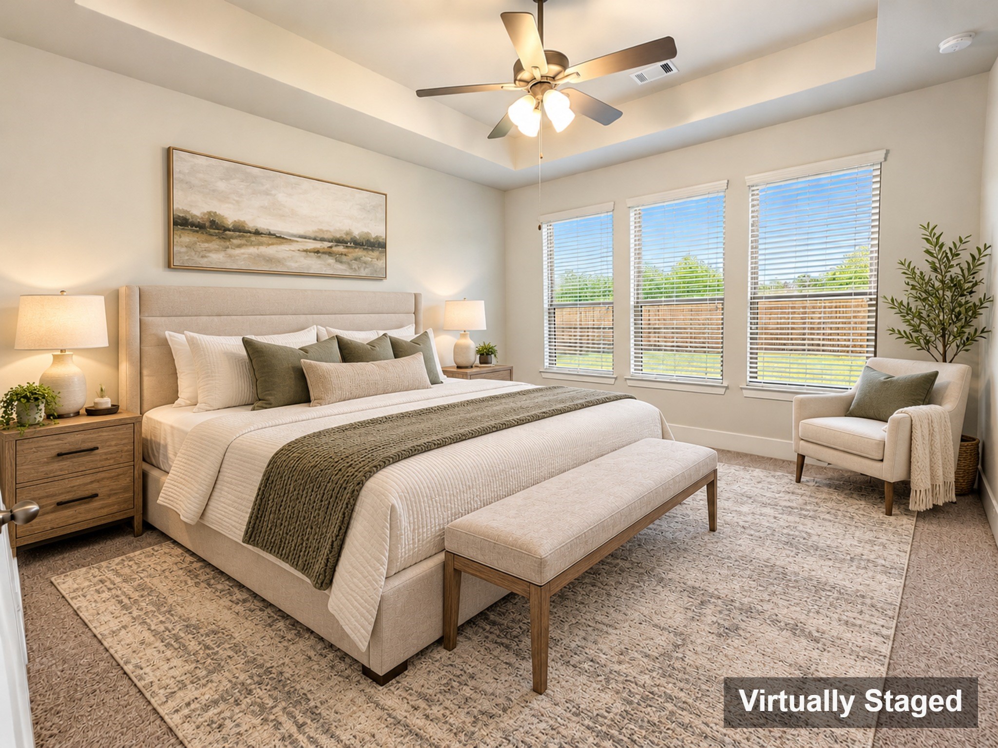 7207 Winterberry Glen Lane, Katy, TX 77493