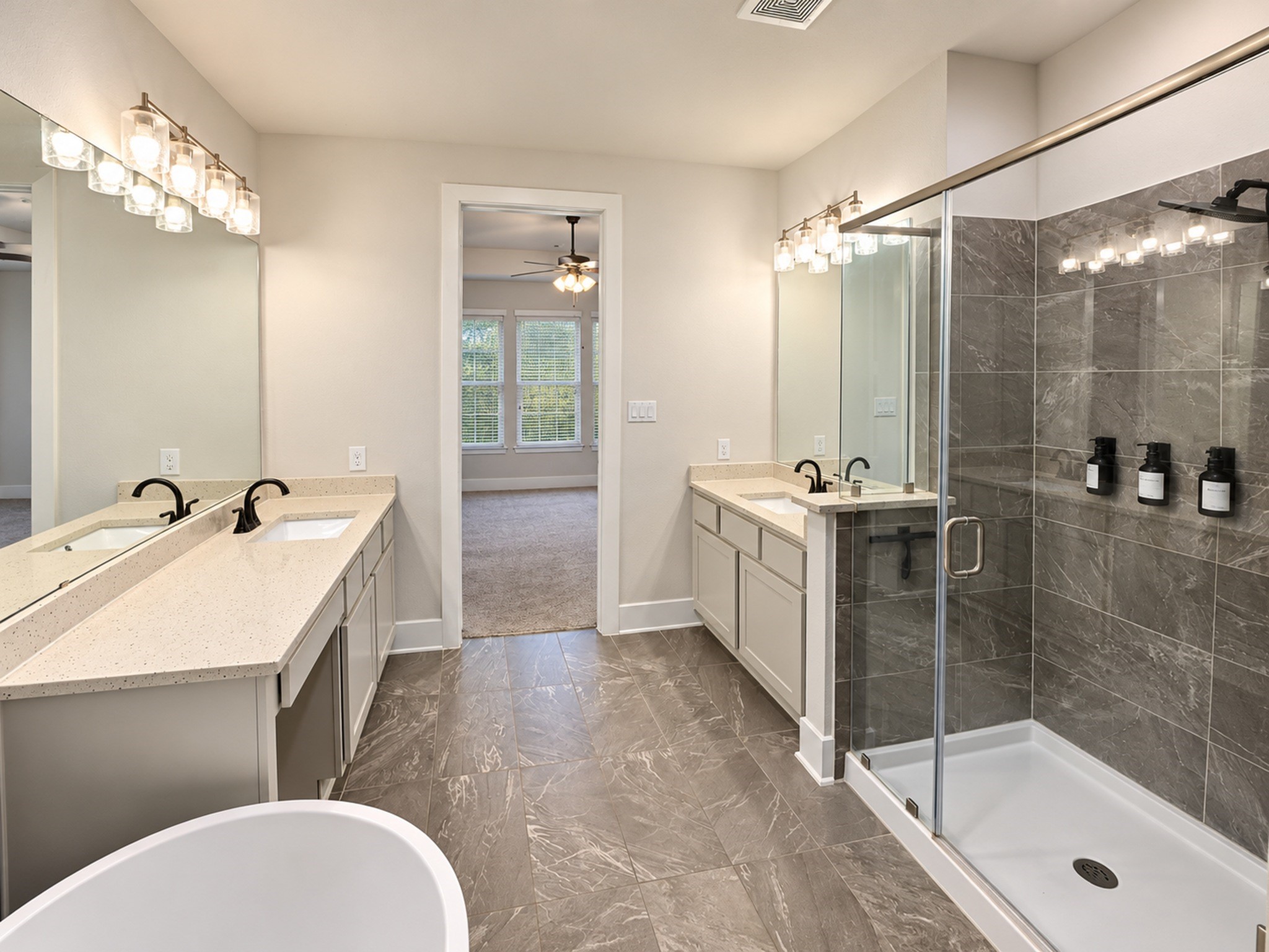 7207 Winterberry Glen Lane, Katy, TX 77493