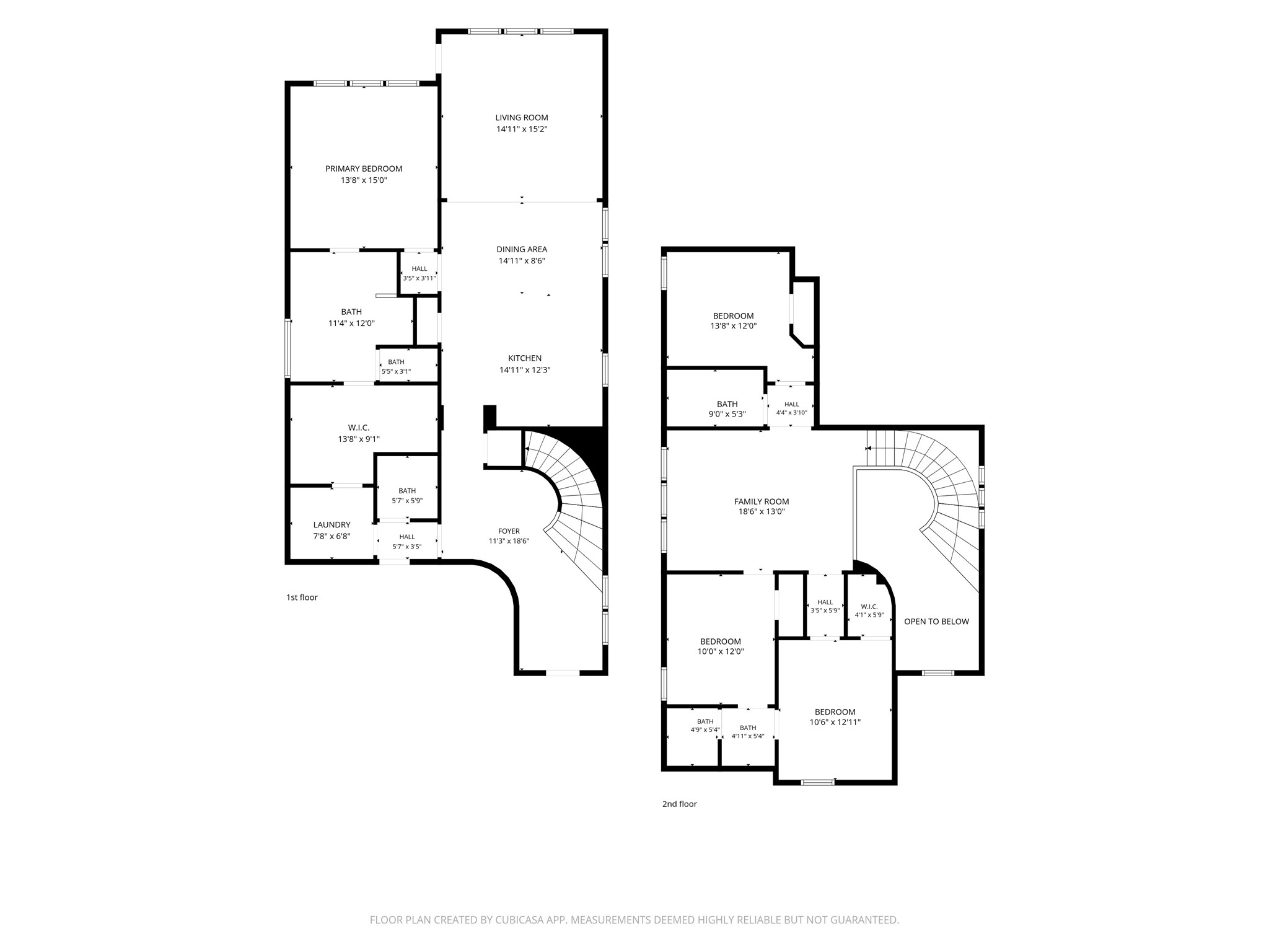 7207 Winterberry Glen Lane, Katy, TX 77493