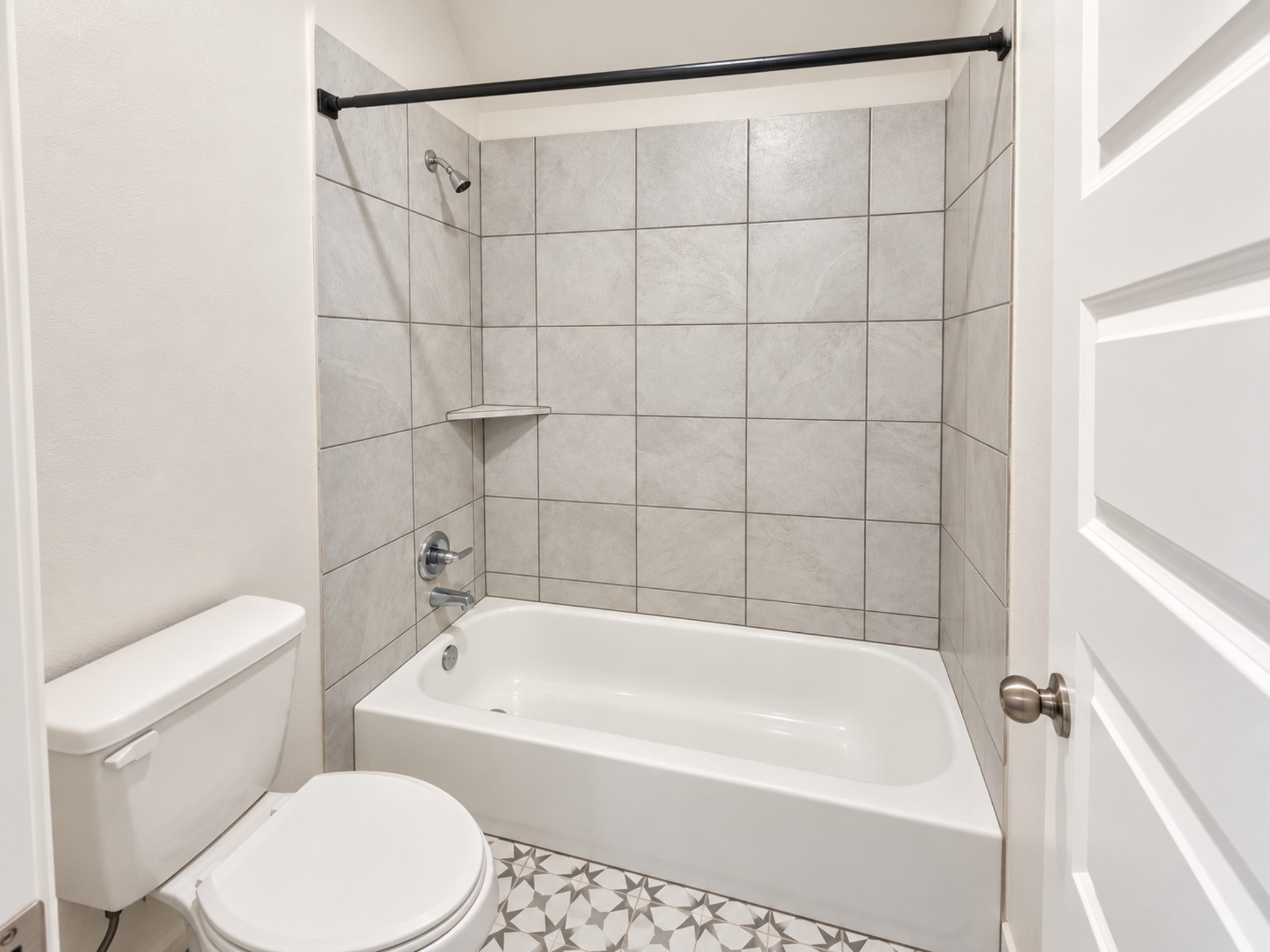 7207 Winterberry Glen Lane, Katy, TX 77493