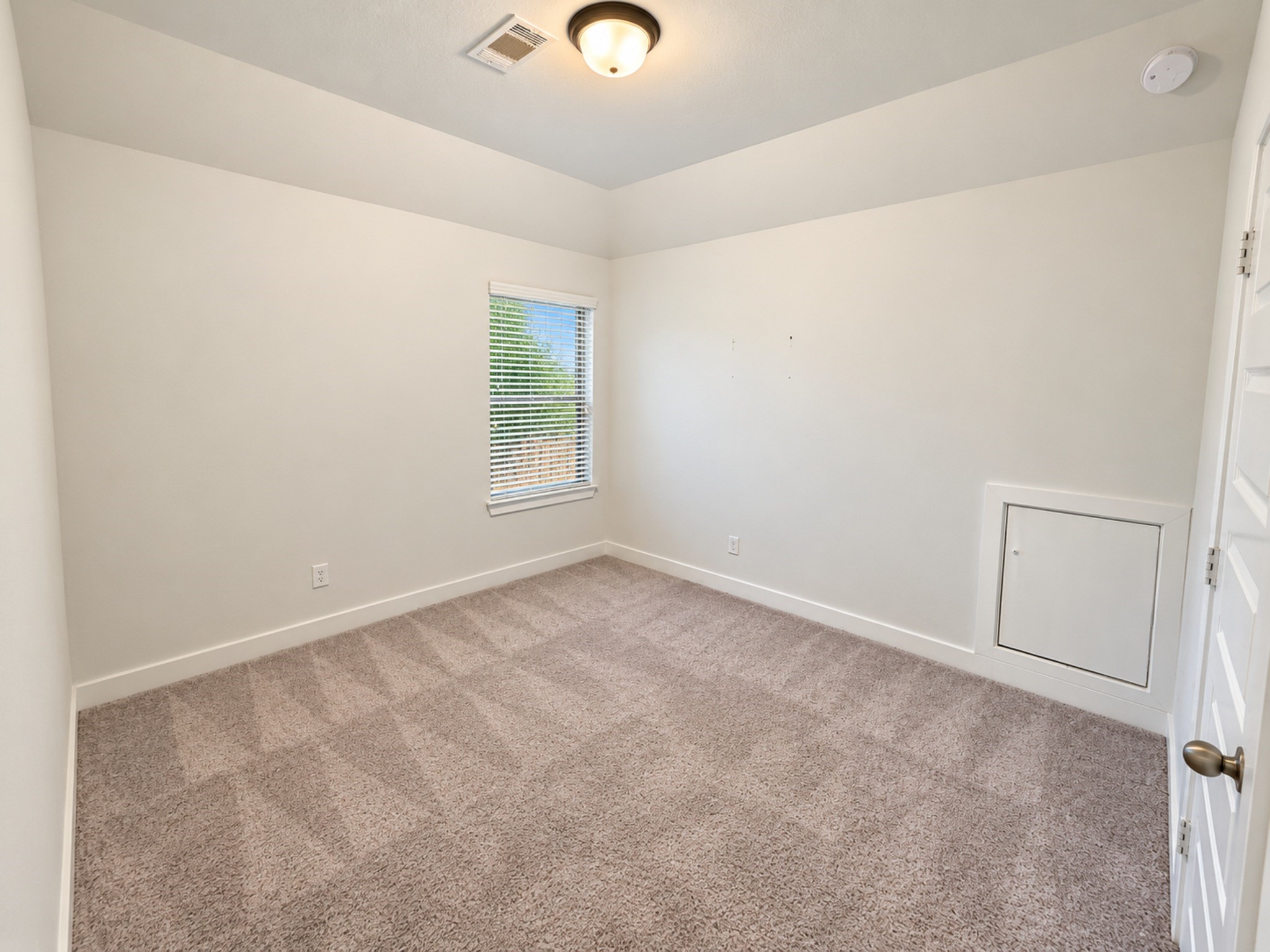 7207 Winterberry Glen Lane, Katy, TX 77493