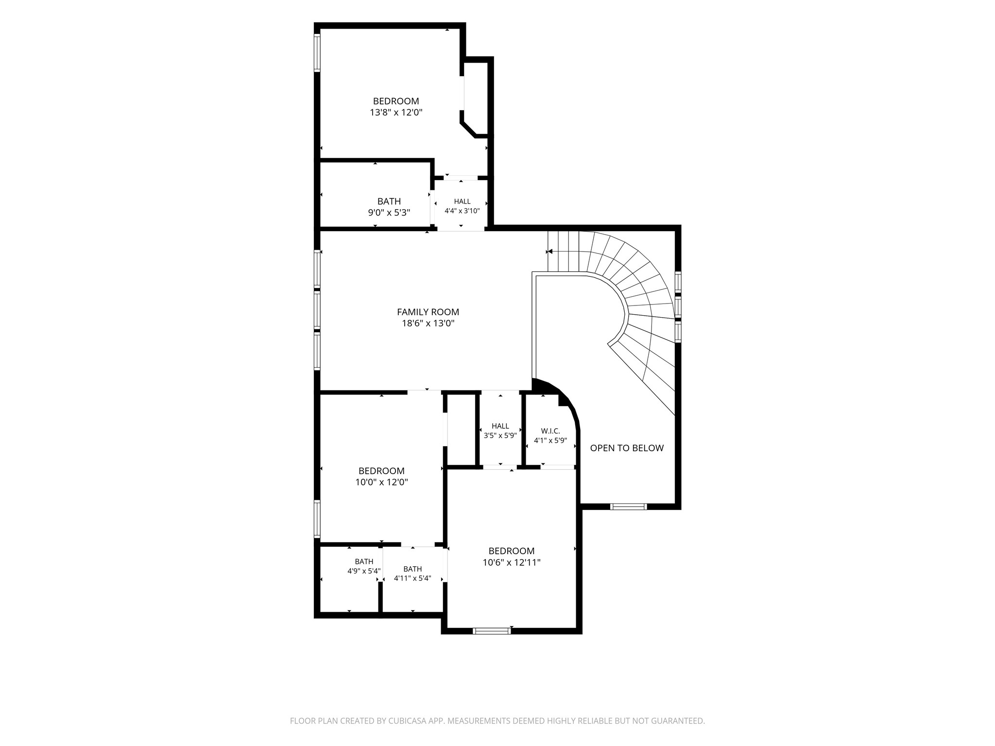 7207 Winterberry Glen Lane, Katy, TX 77493