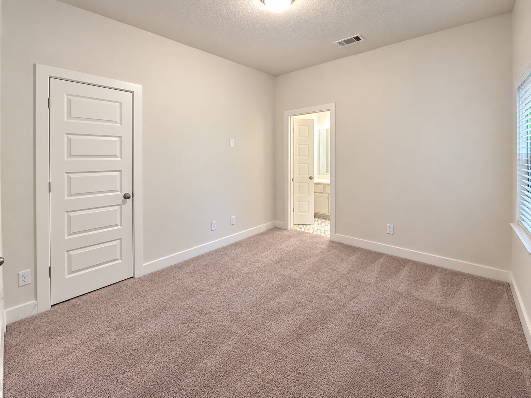 7207 Winterberry Glen Lane, Katy, TX 77493