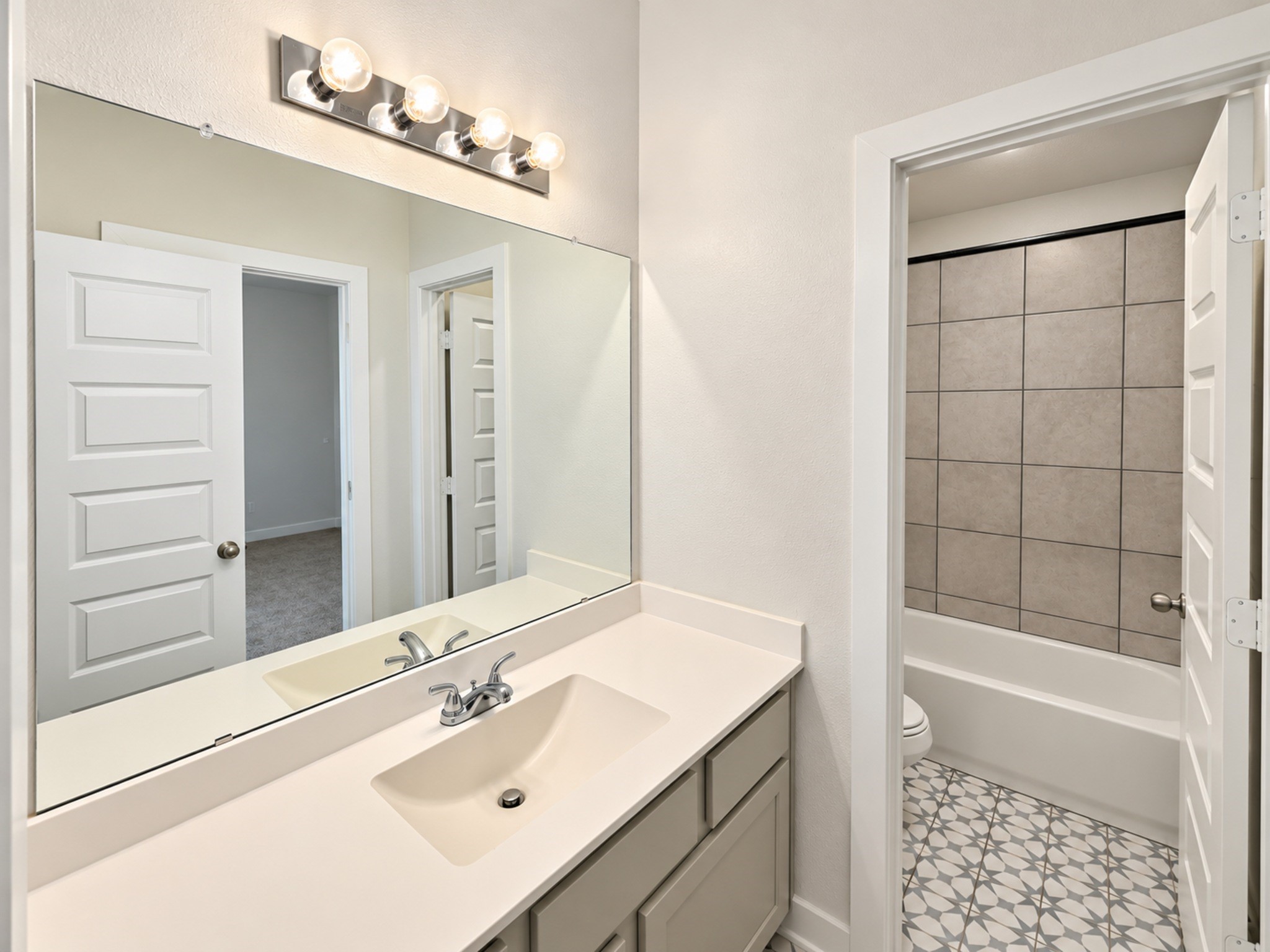 7207 Winterberry Glen Lane, Katy, TX 77493