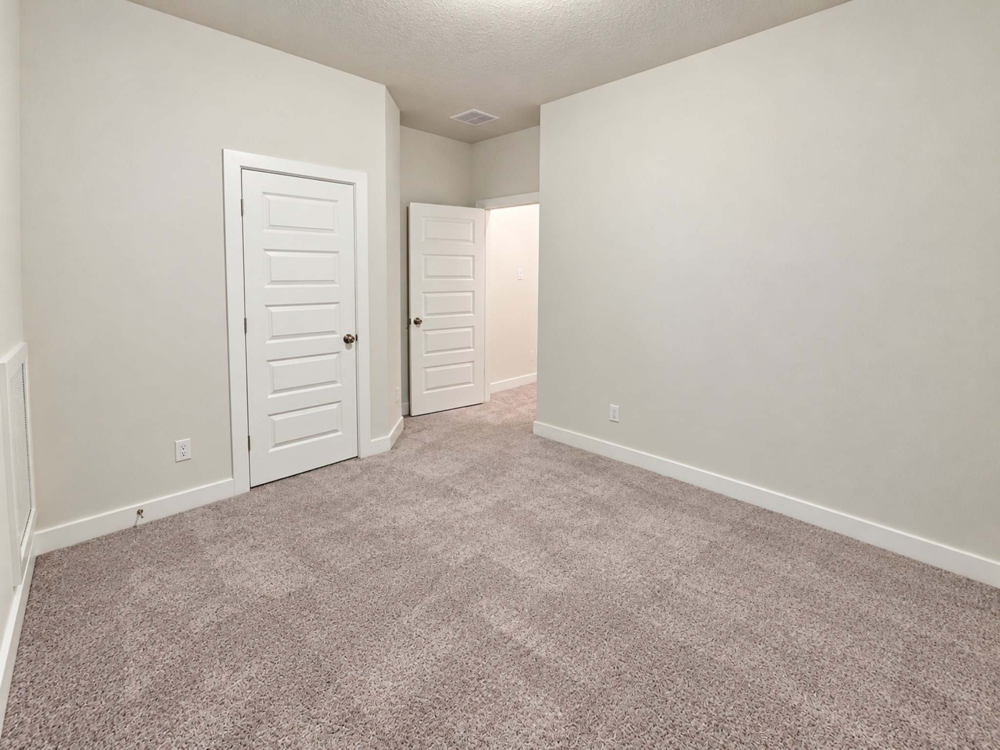 7207 Winterberry Glen Lane, Katy, TX 77493