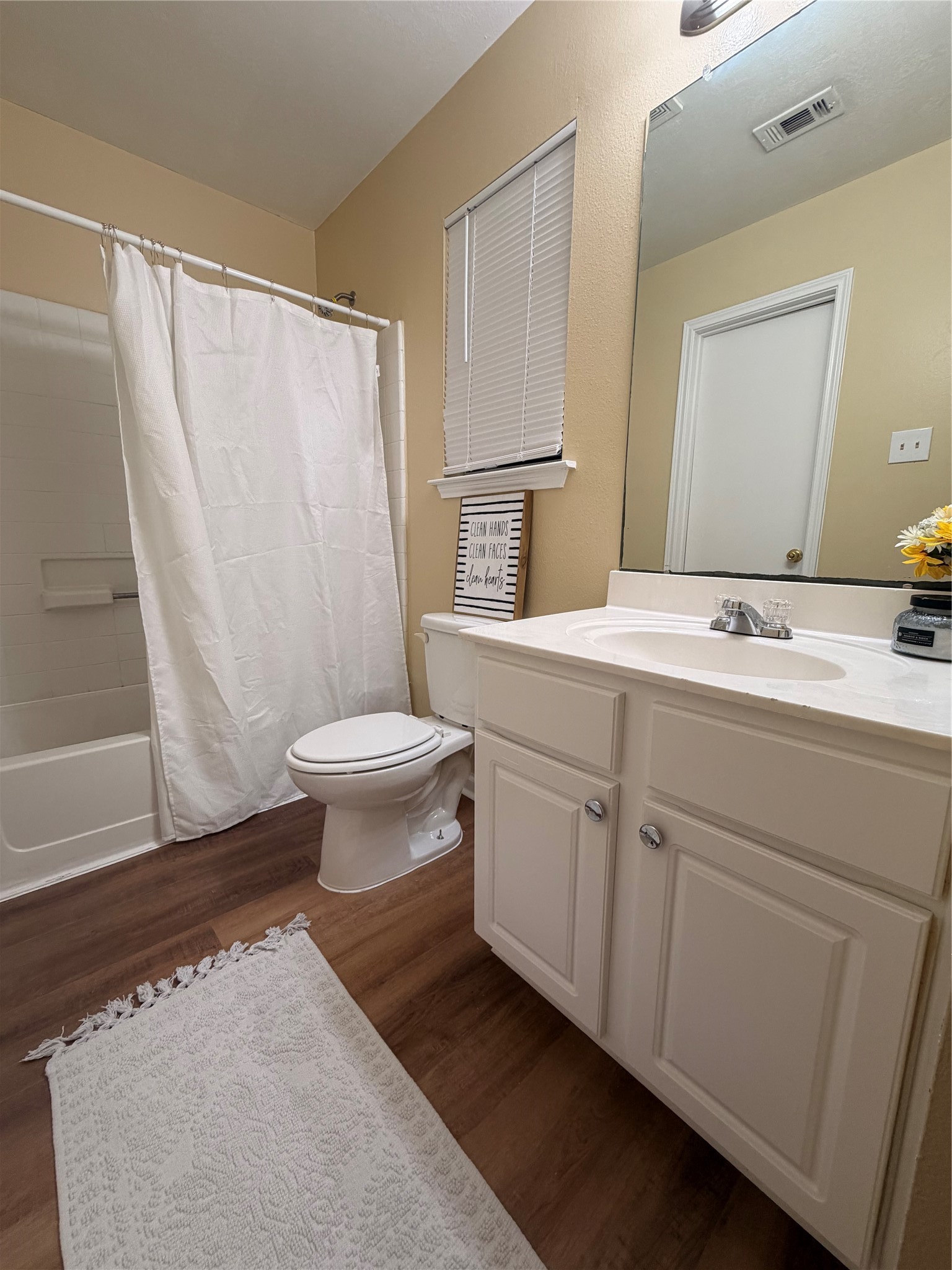 19935 Laurel Trail Drive, Cypress, TX 77433