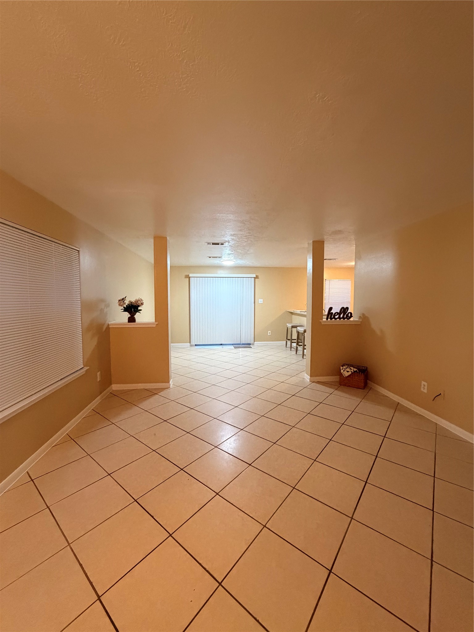 19935 Laurel Trail Drive, Cypress, TX 77433