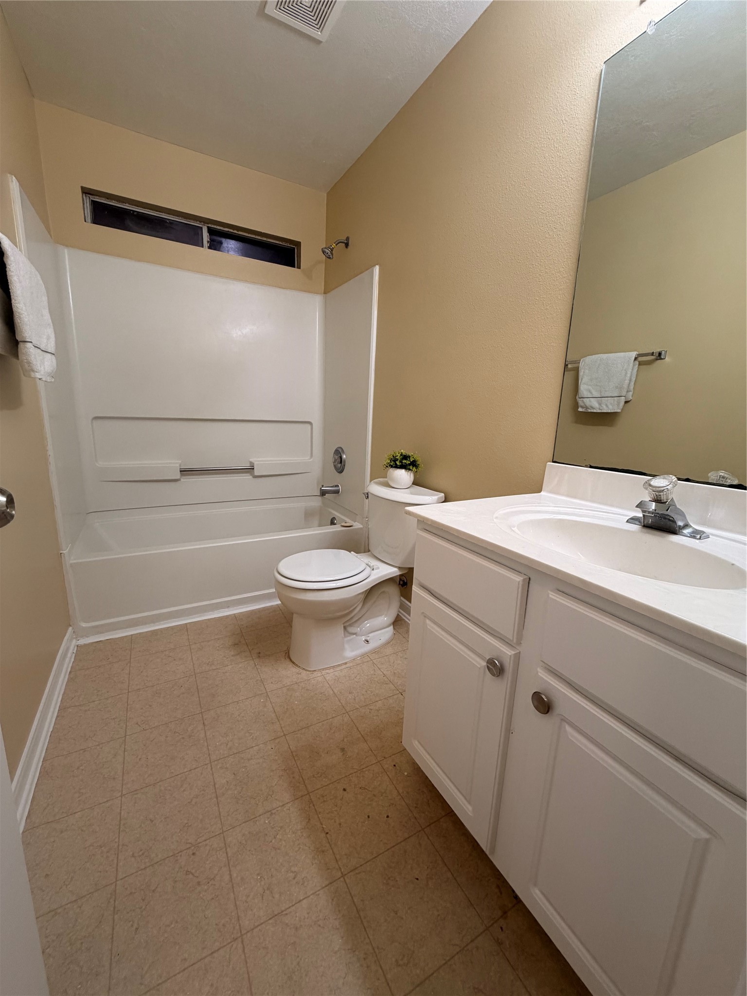 19935 Laurel Trail Drive, Cypress, TX 77433
