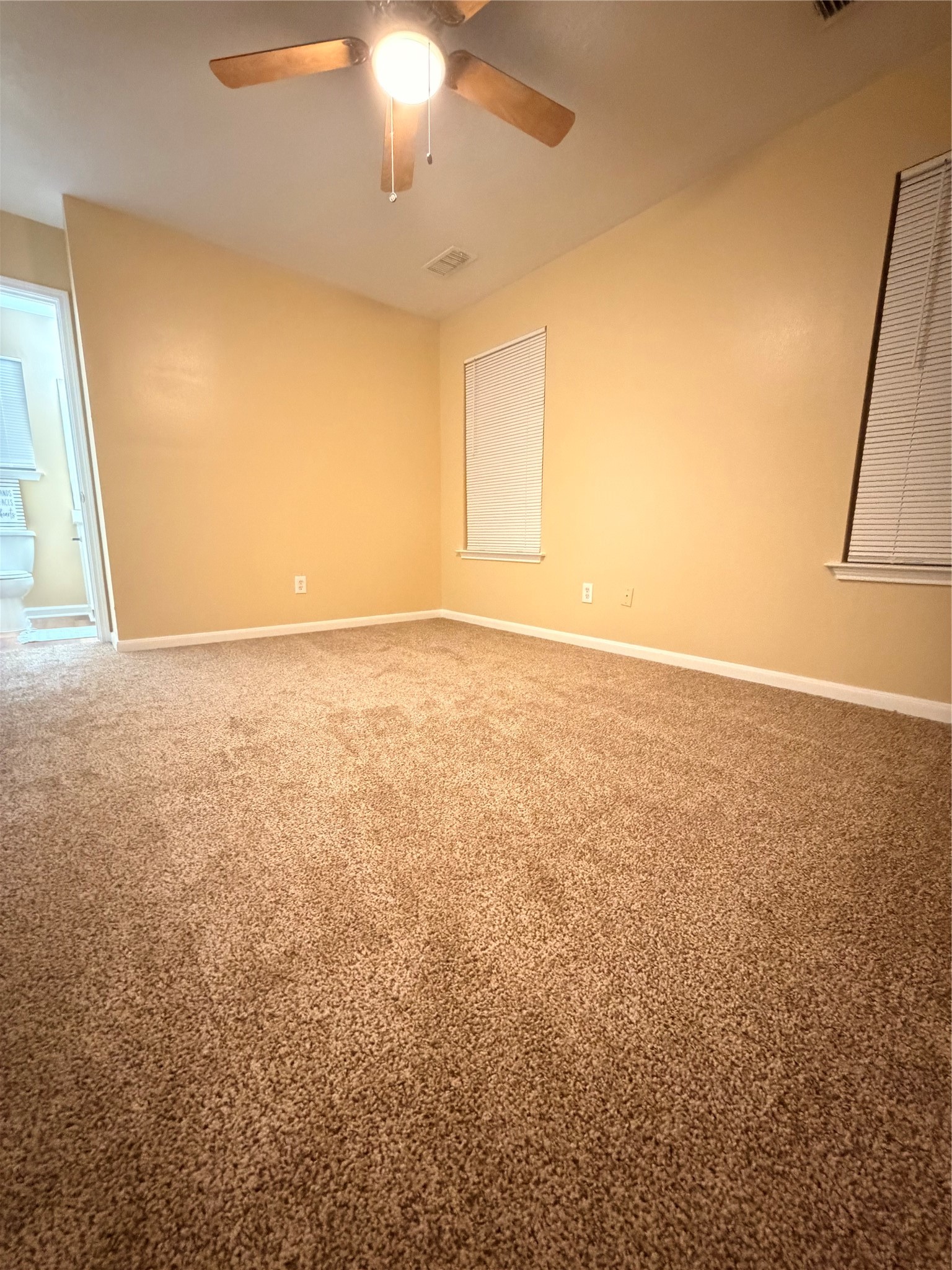 19935 Laurel Trail Drive, Cypress, TX 77433