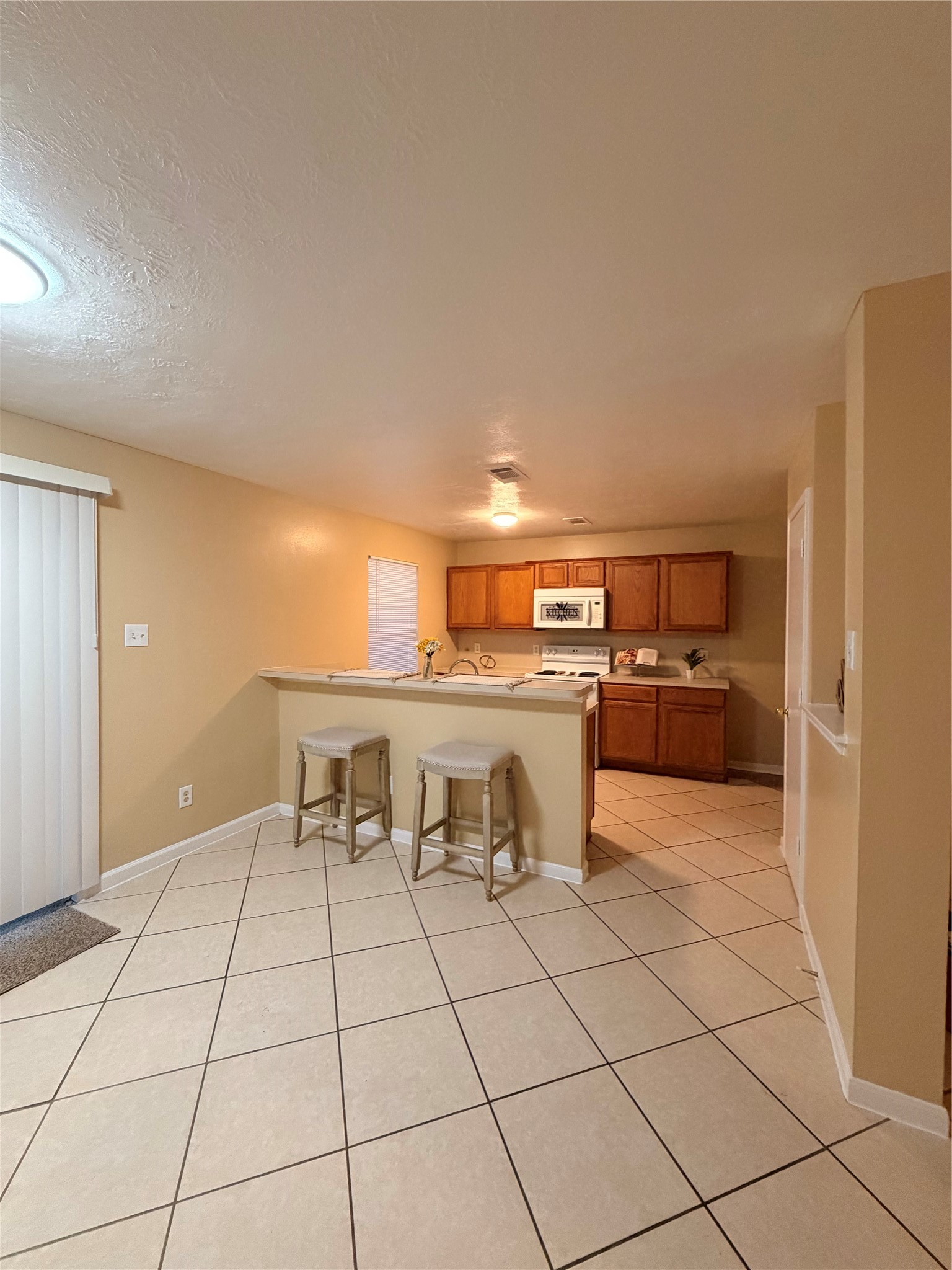 19935 Laurel Trail Drive, Cypress, TX 77433