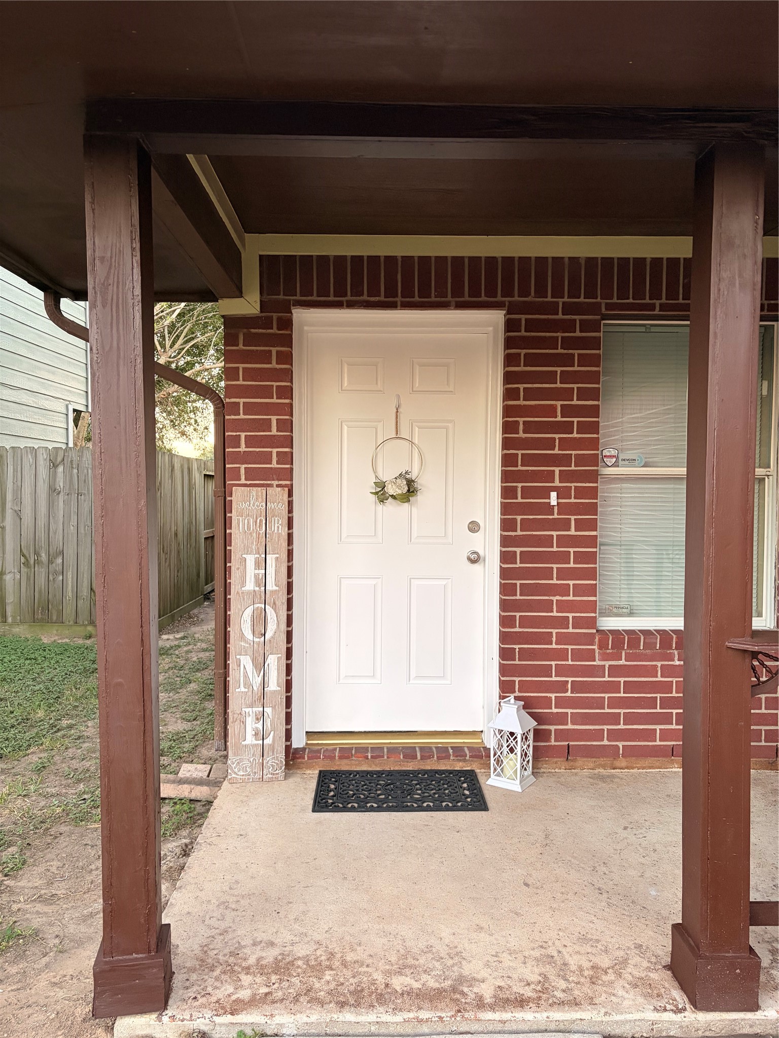 19935 Laurel Trail Drive, Cypress, TX 77433
