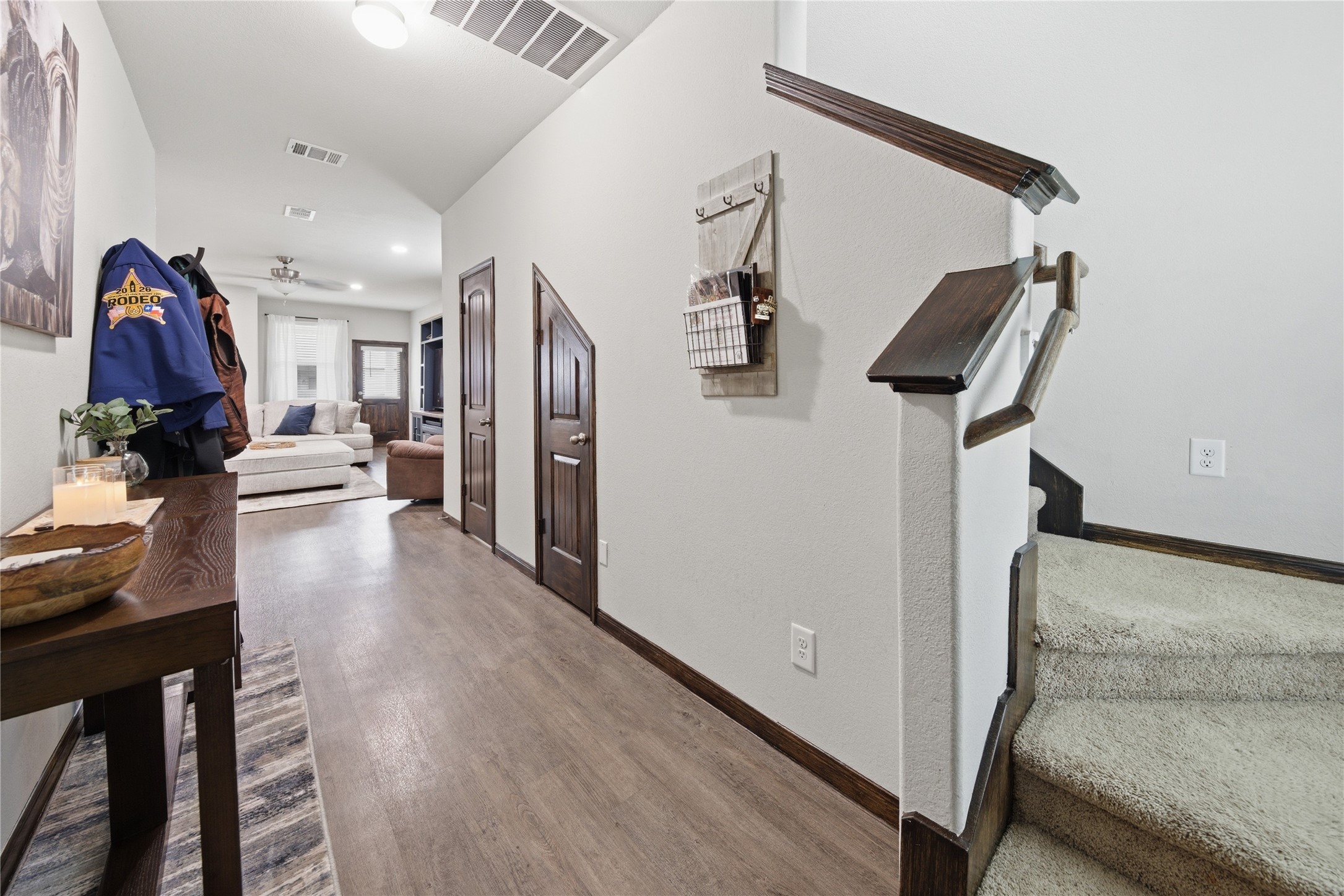 13620 Collier Park Lane, Willis, TX 77378