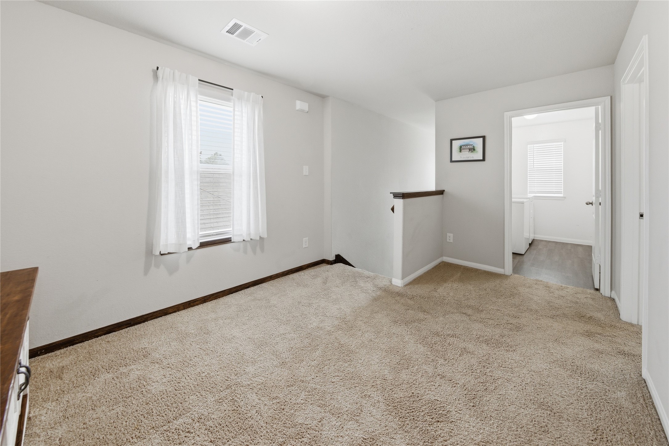 13620 Collier Park Lane, Willis, TX 77378