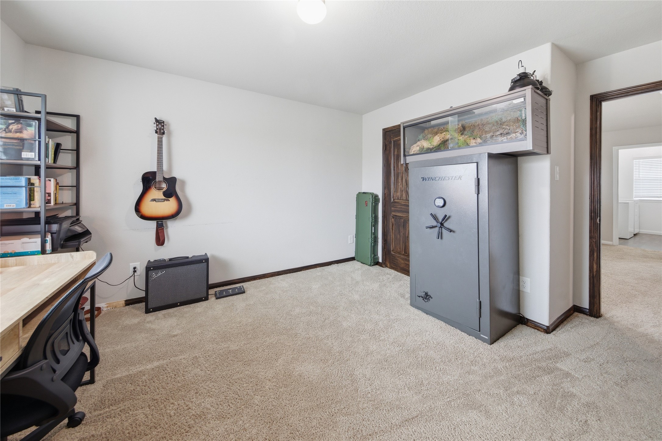 13620 Collier Park Lane, Willis, TX 77378