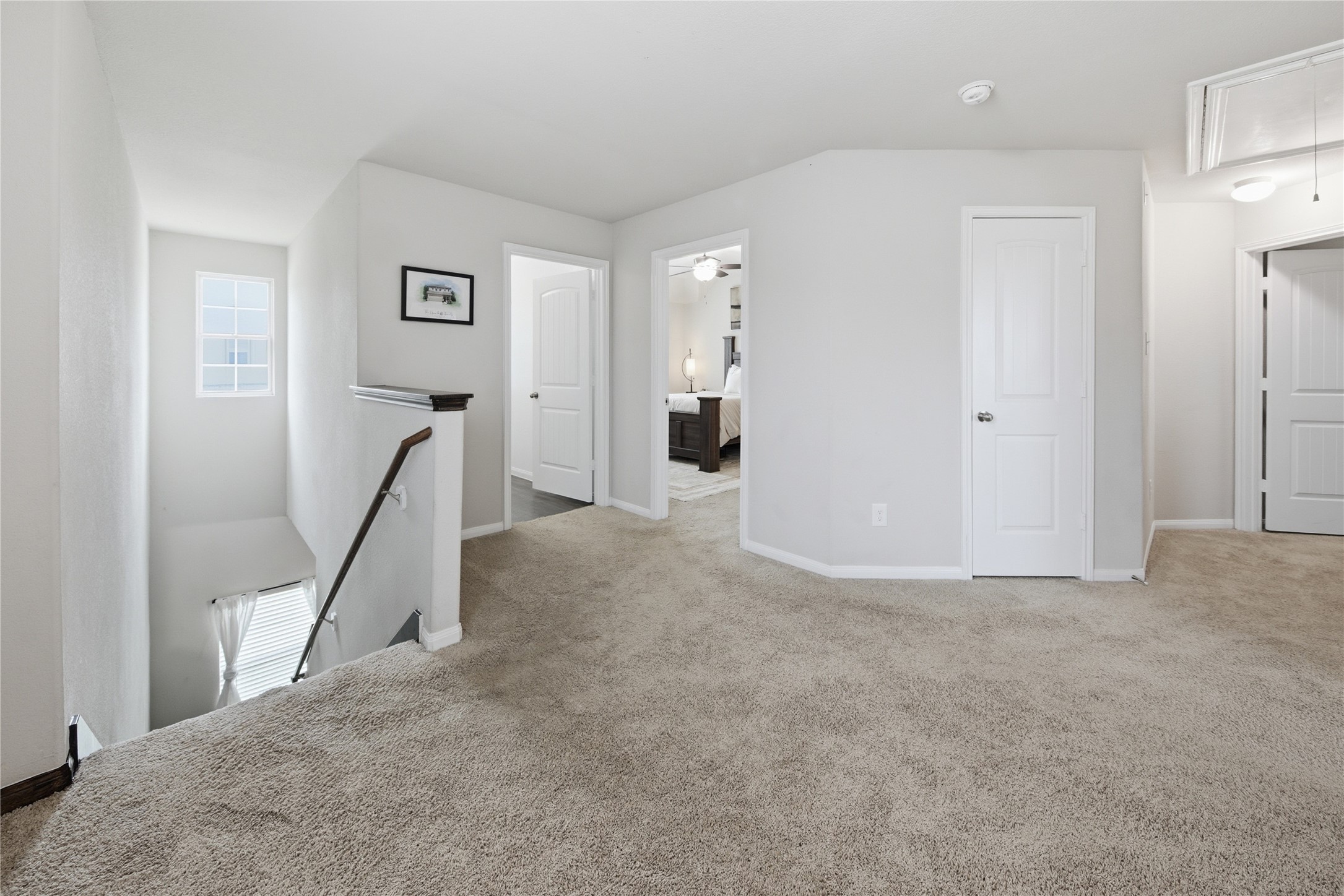 13620 Collier Park Lane, Willis, TX 77378
