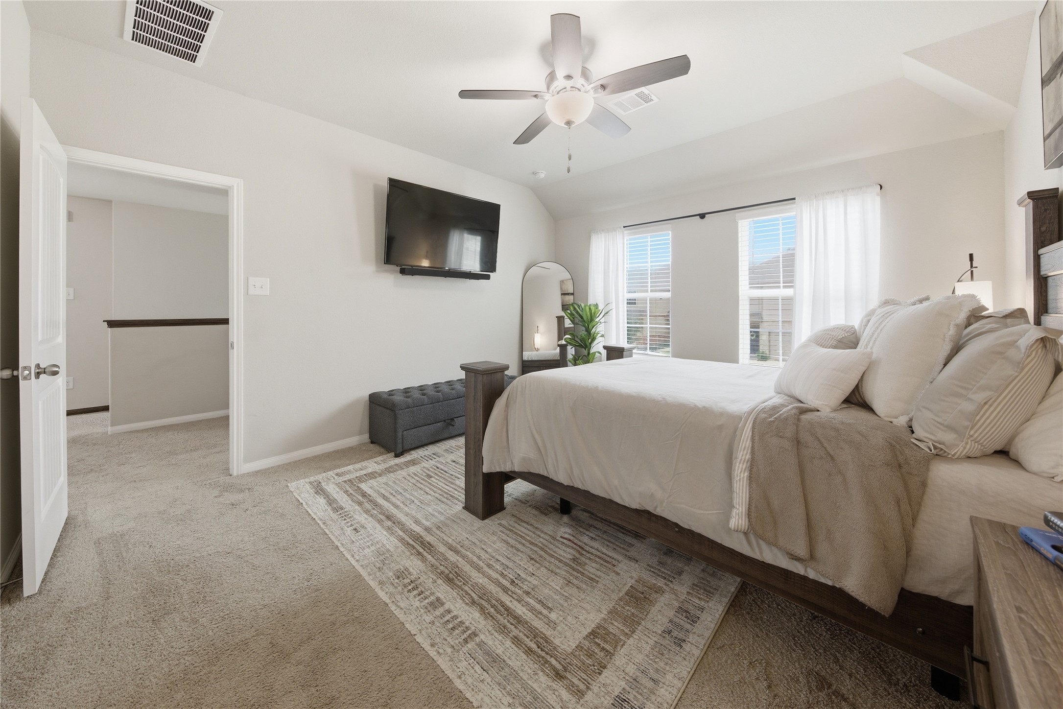 13620 Collier Park Lane, Willis, TX 77378