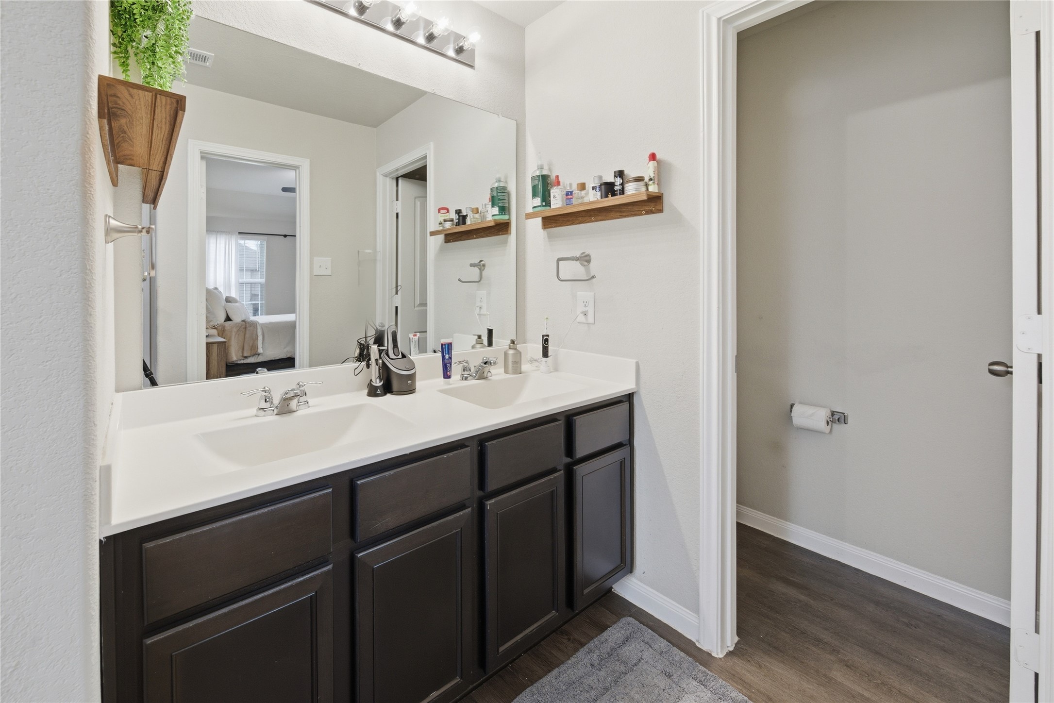 13620 Collier Park Lane, Willis, TX 77378
