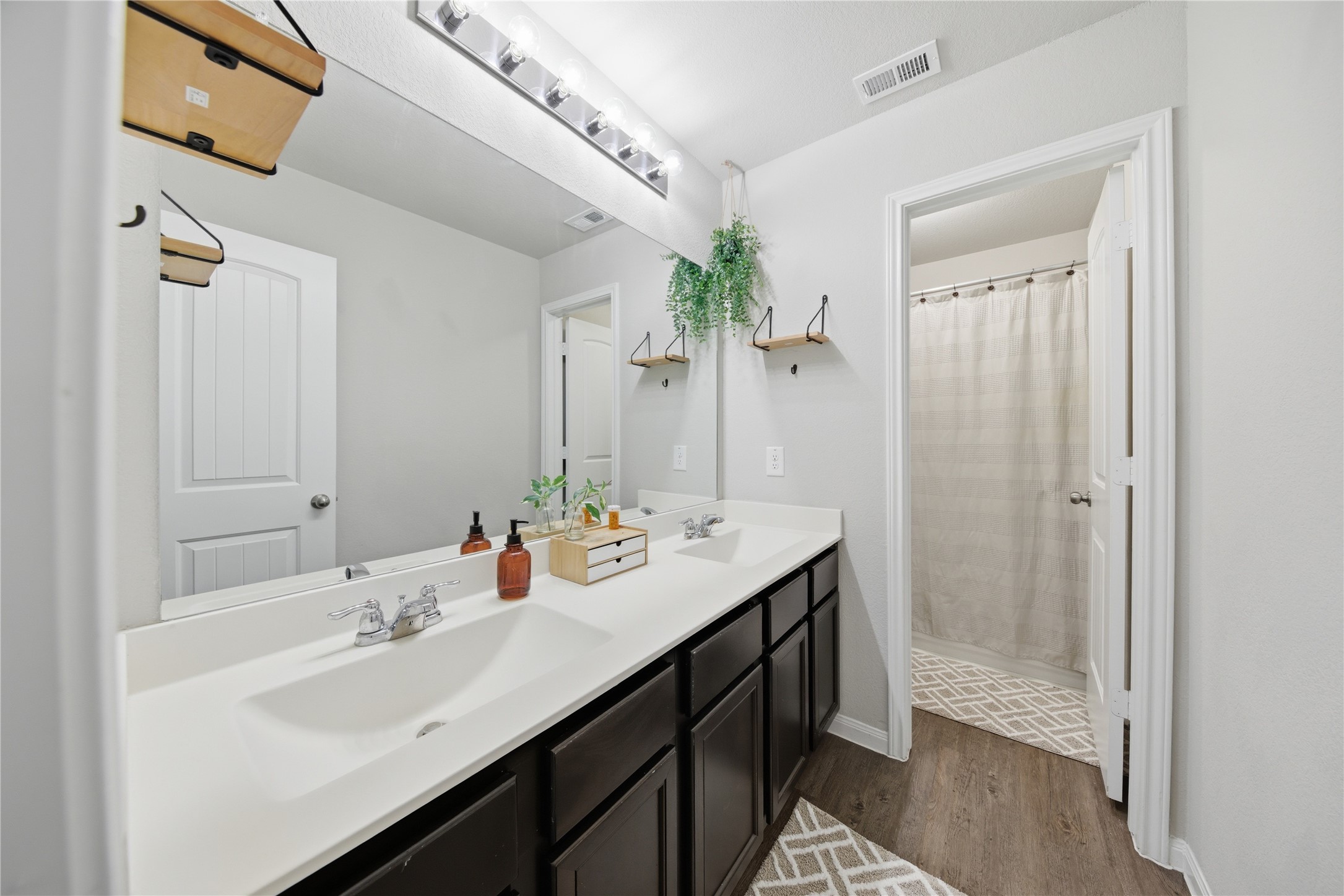 13620 Collier Park Lane, Willis, TX 77378