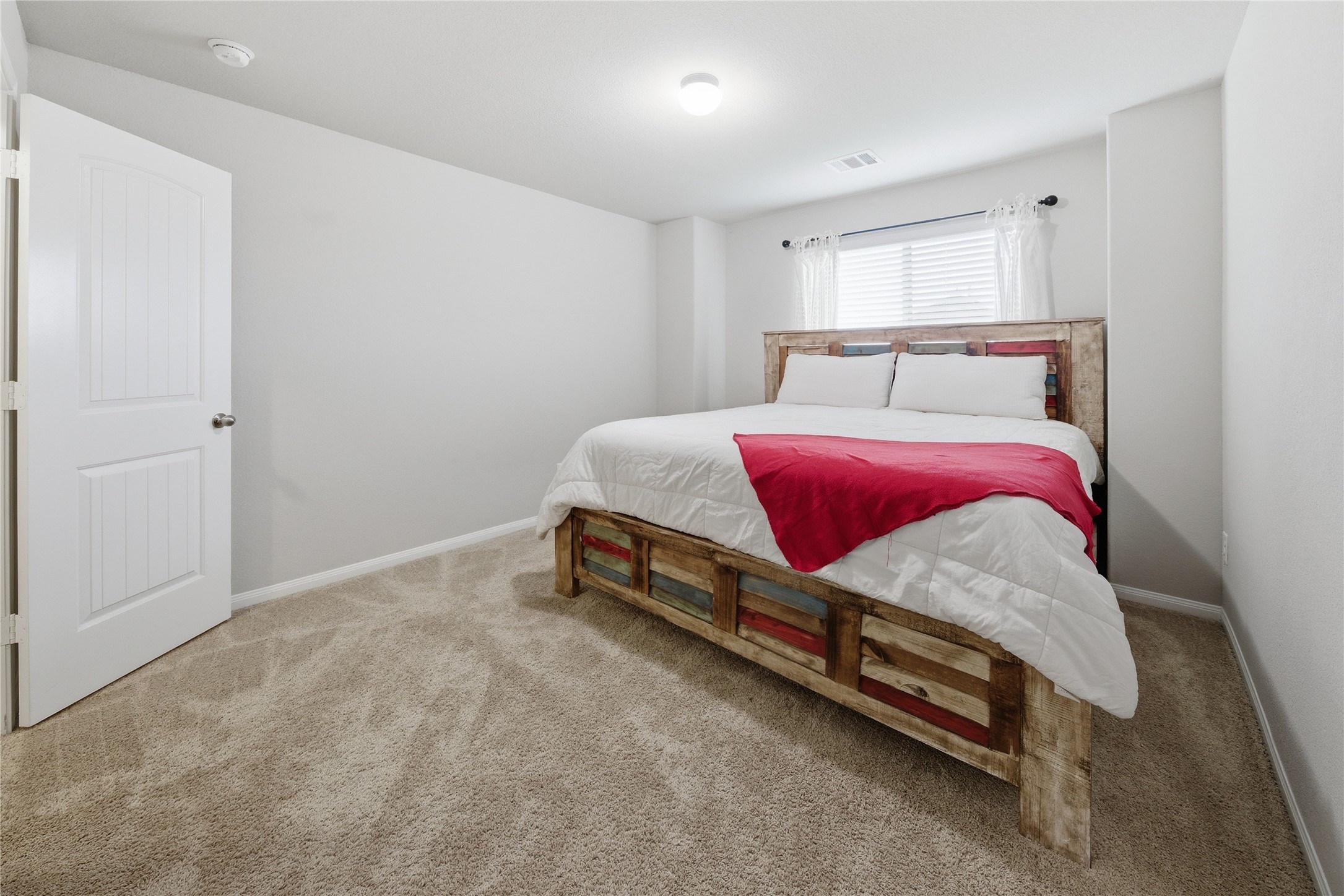 13620 Collier Park Lane, Willis, TX 77378