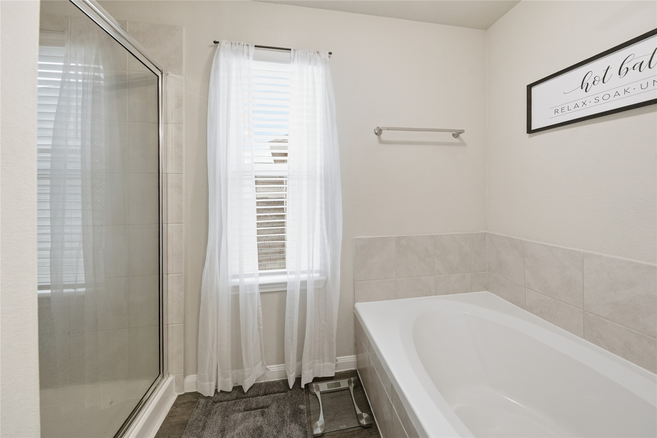 13620 Collier Park Lane, Willis, TX 77378
