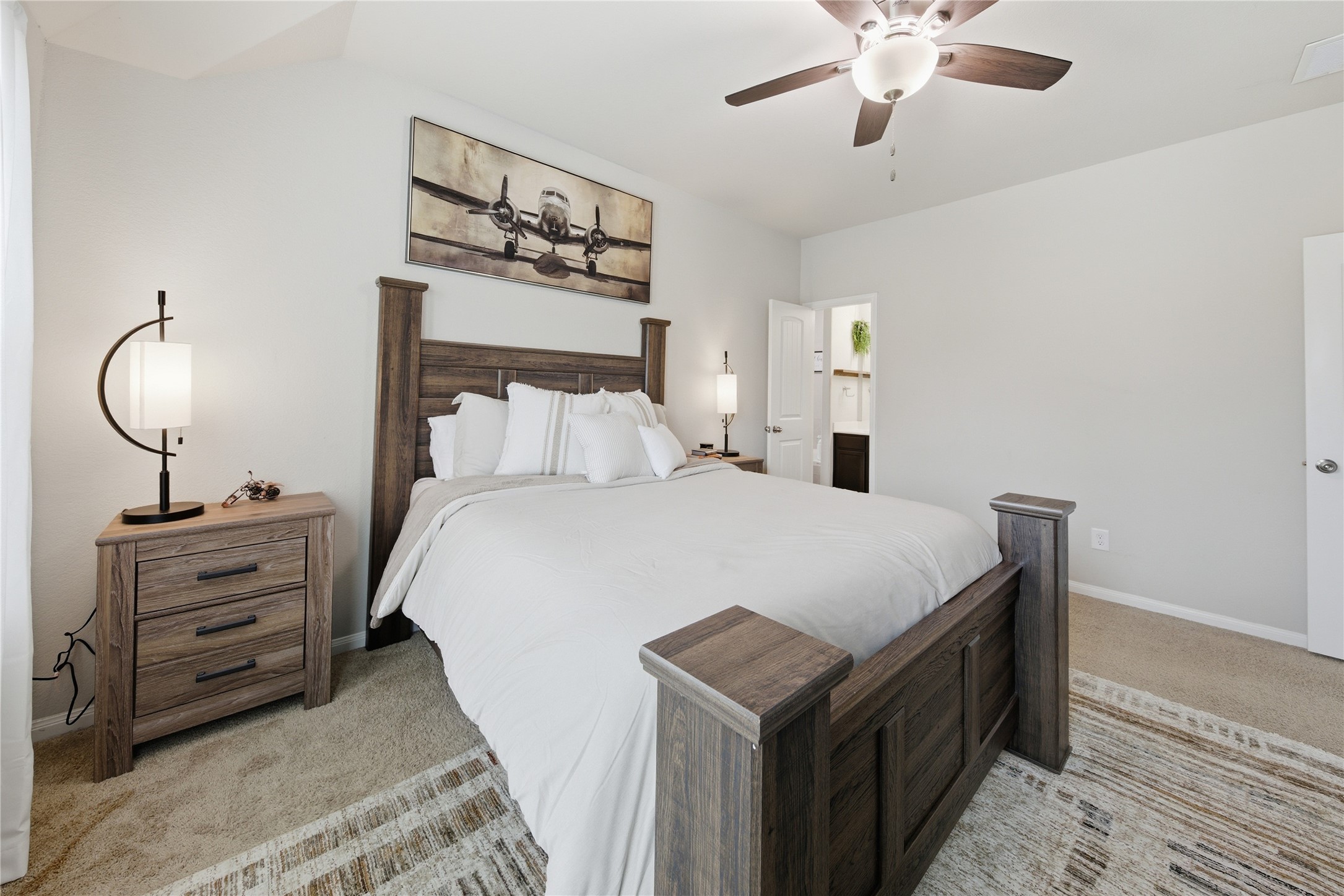 13620 Collier Park Lane, Willis, TX 77378