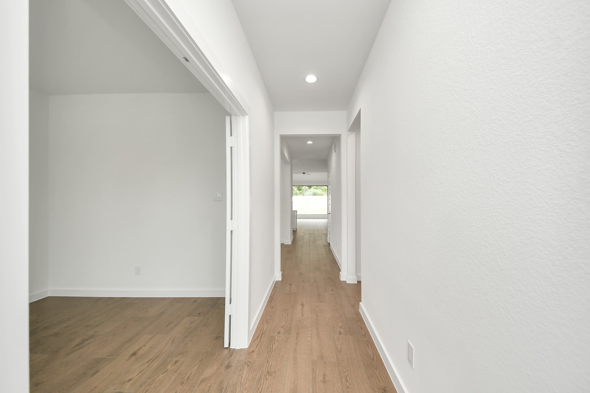 11731 Leafy Laurel Drive, Houston, TX 77066