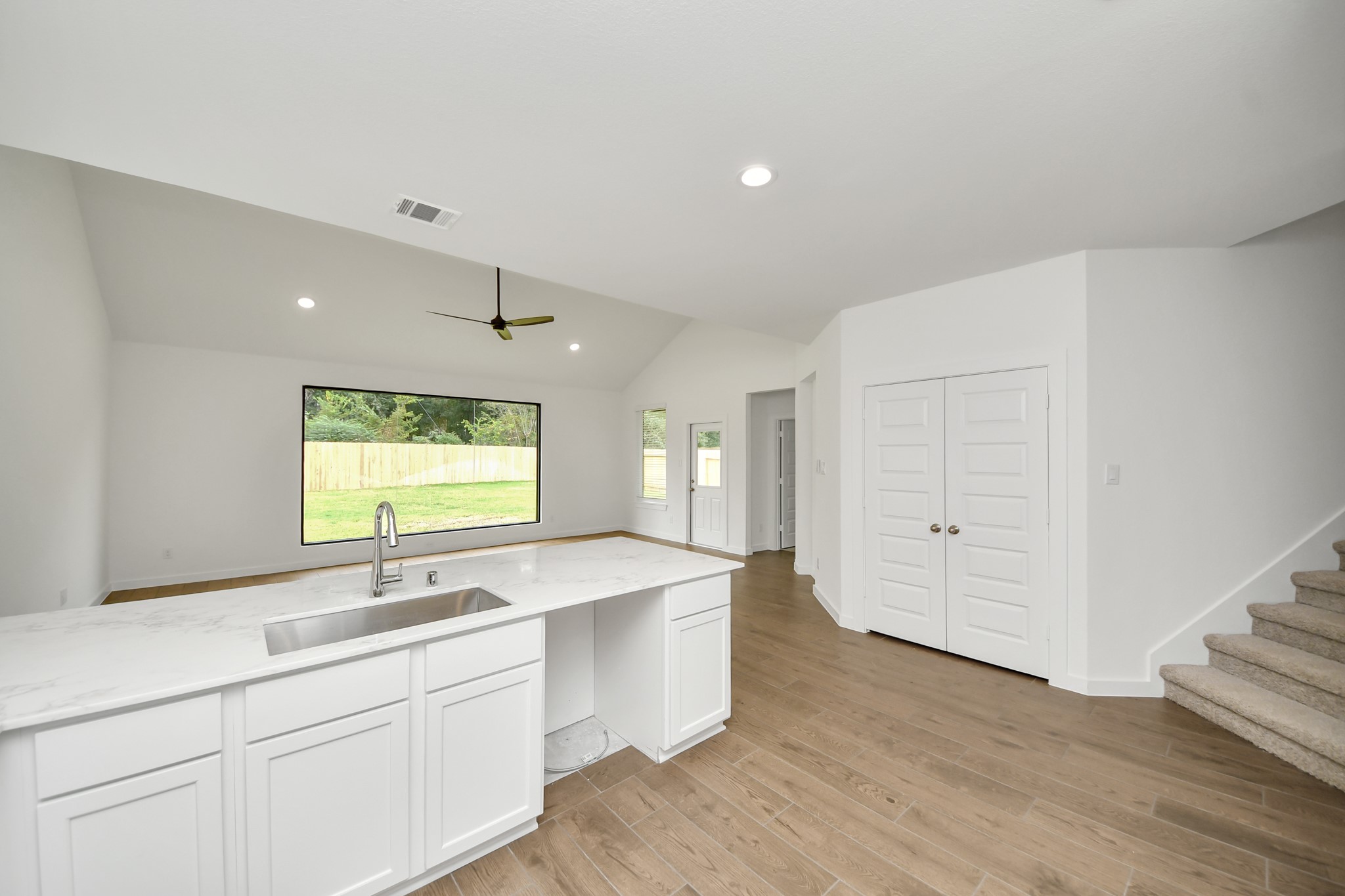11731 Leafy Laurel Drive, Houston, TX 77066