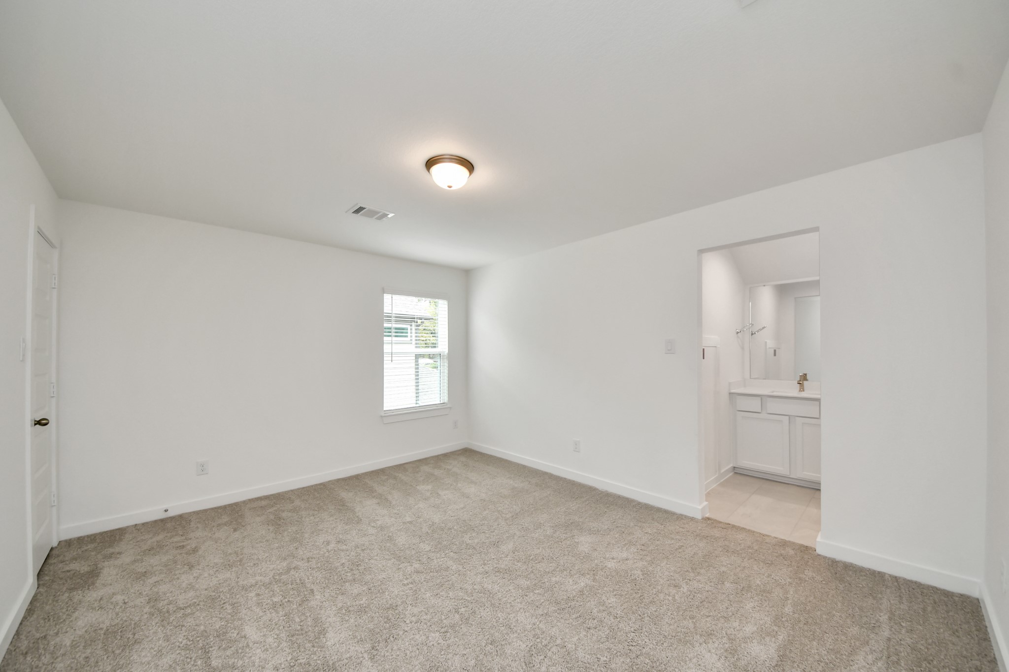 11731 Leafy Laurel Drive, Houston, TX 77066