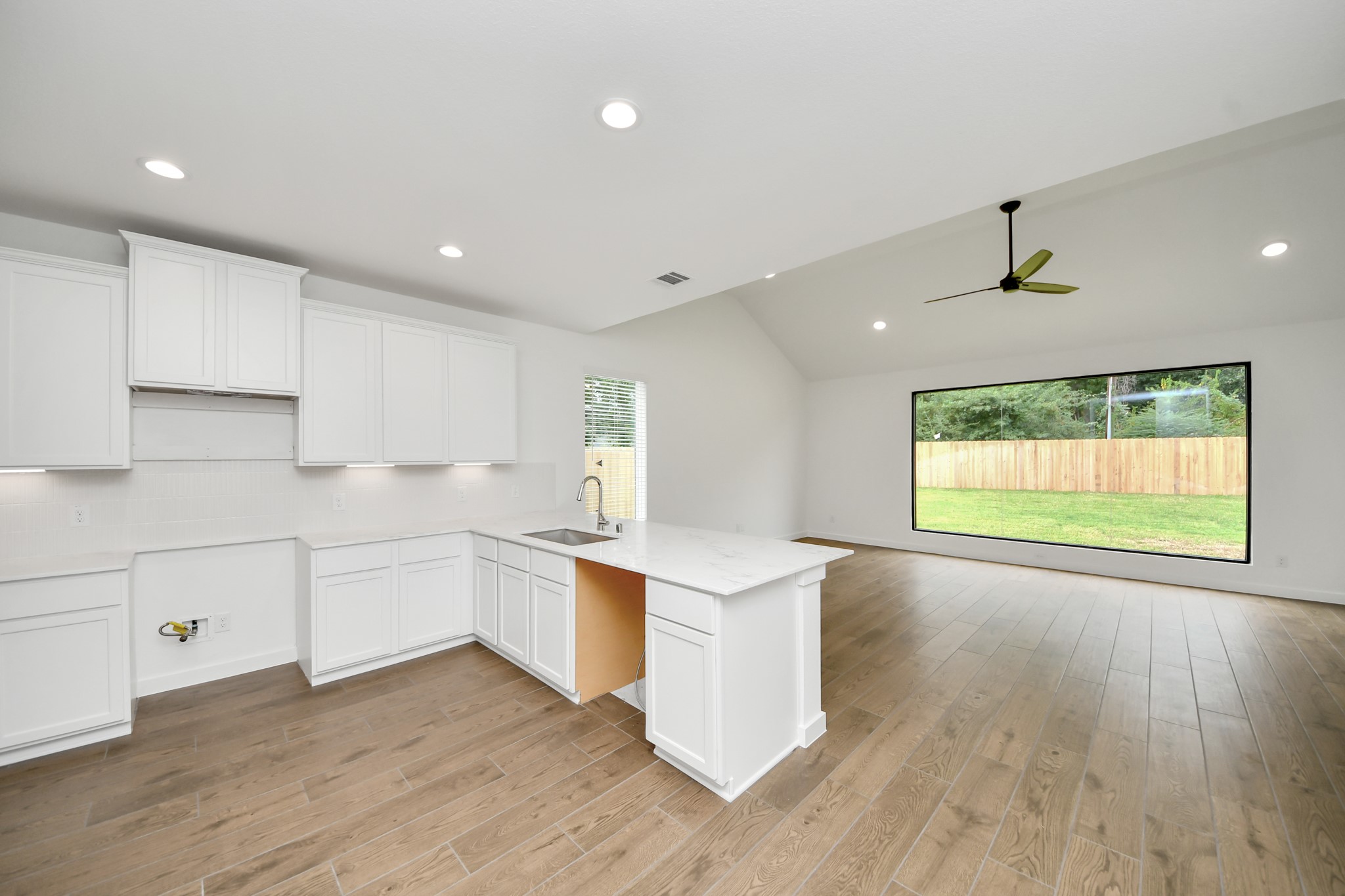 11731 Leafy Laurel Drive, Houston, TX 77066