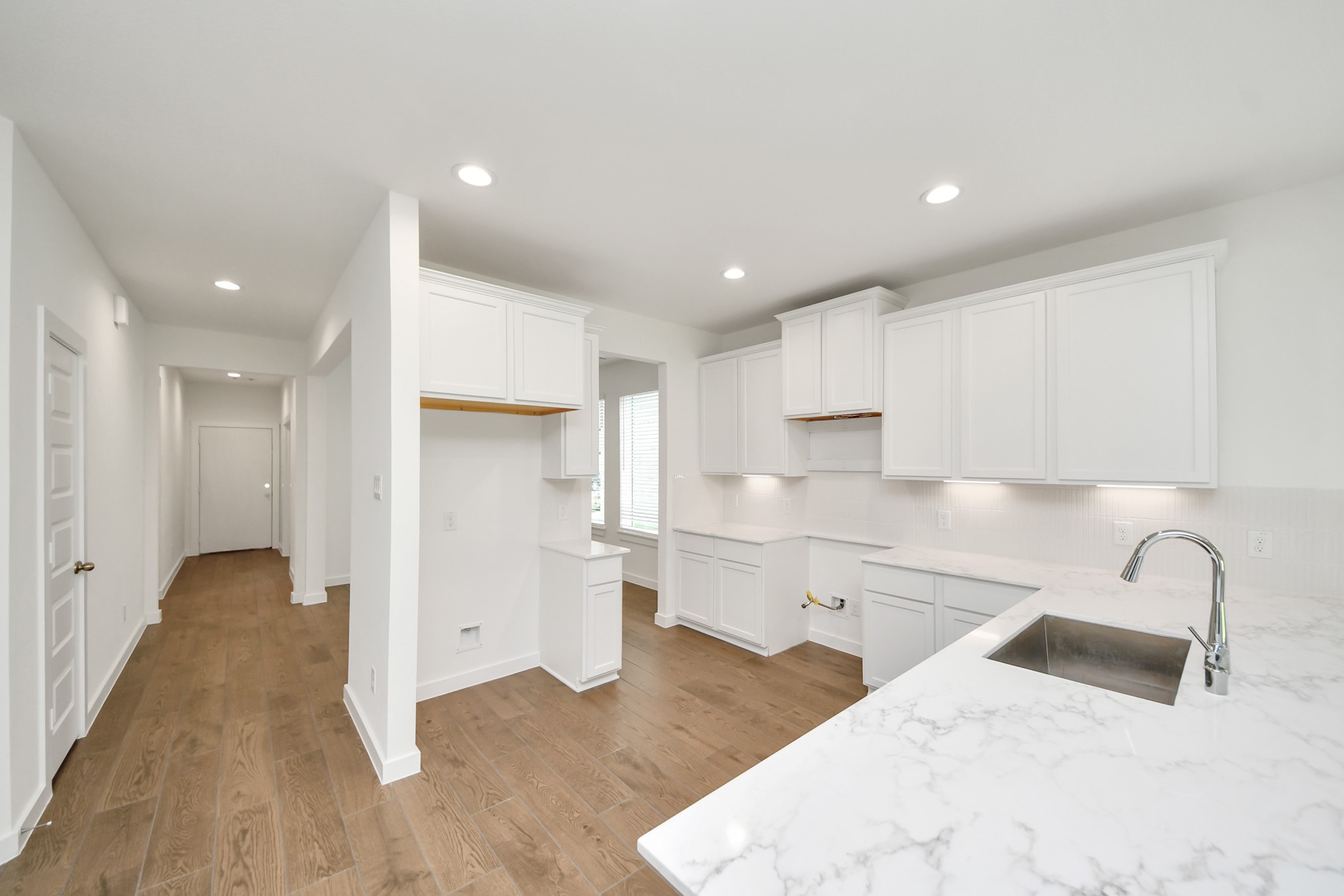 11731 Leafy Laurel Drive, Houston, TX 77066