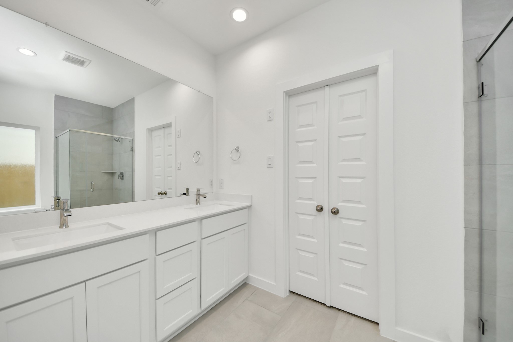 11731 Leafy Laurel Drive, Houston, TX 77066