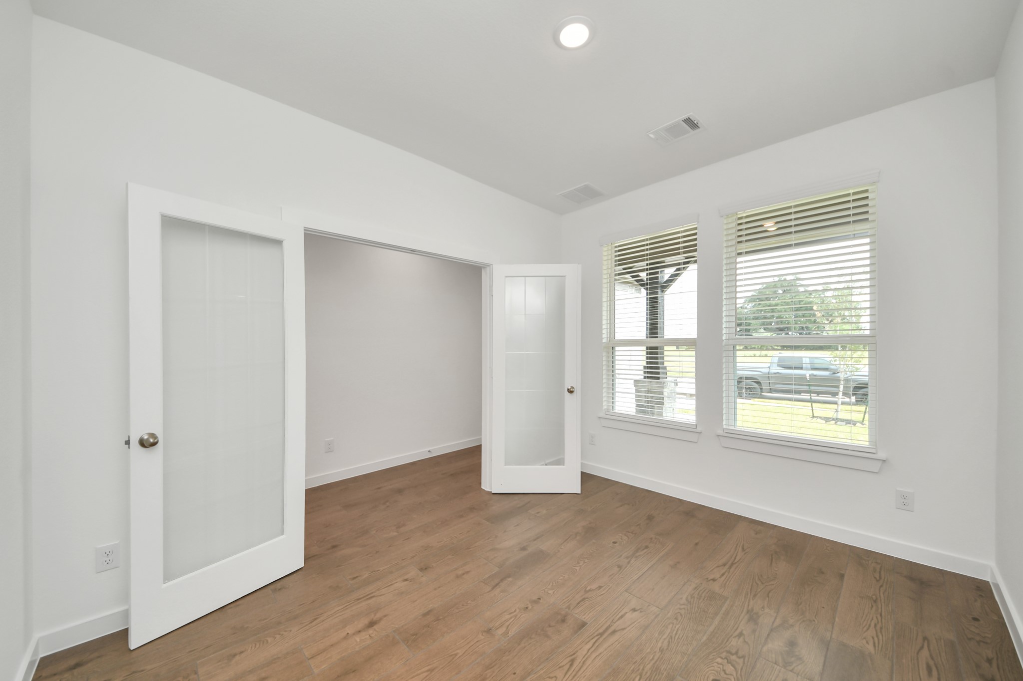 11731 Leafy Laurel Drive, Houston, TX 77066