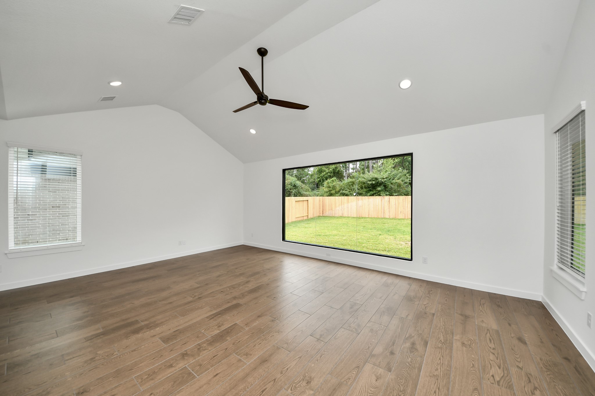 11731 Leafy Laurel Drive, Houston, TX 77066