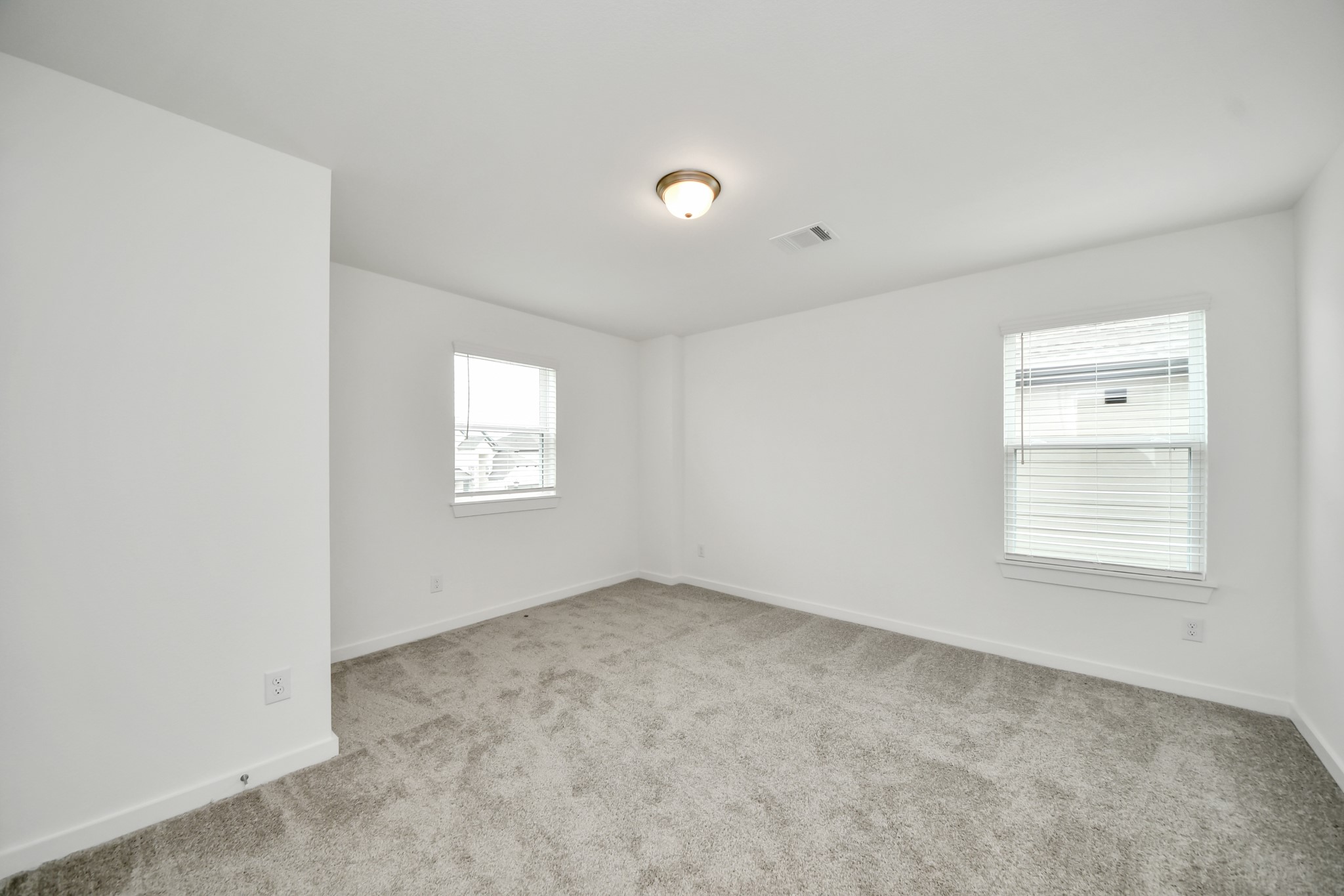 11731 Leafy Laurel Drive, Houston, TX 77066
