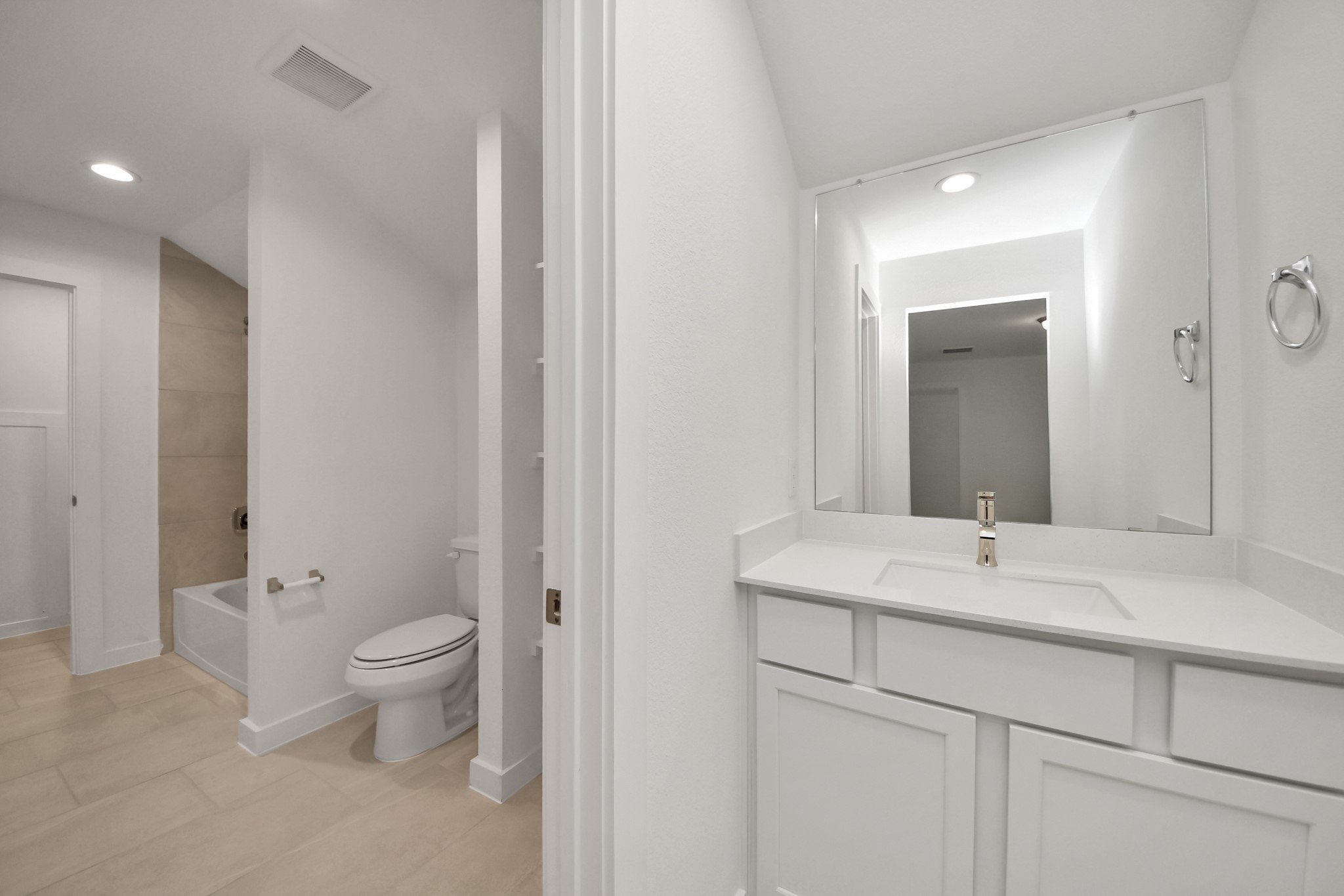 11731 Leafy Laurel Drive, Houston, TX 77066
