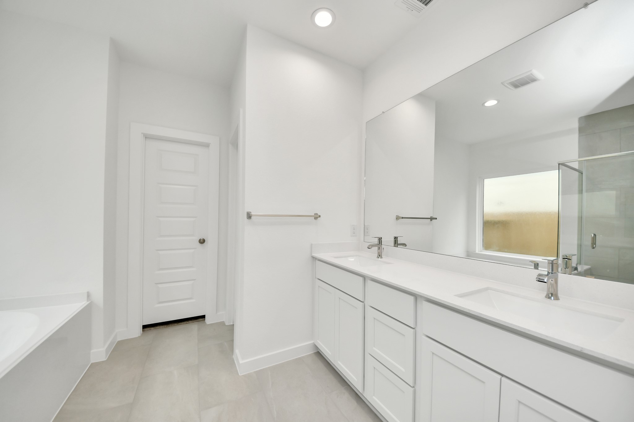 11731 Leafy Laurel Drive, Houston, TX 77066