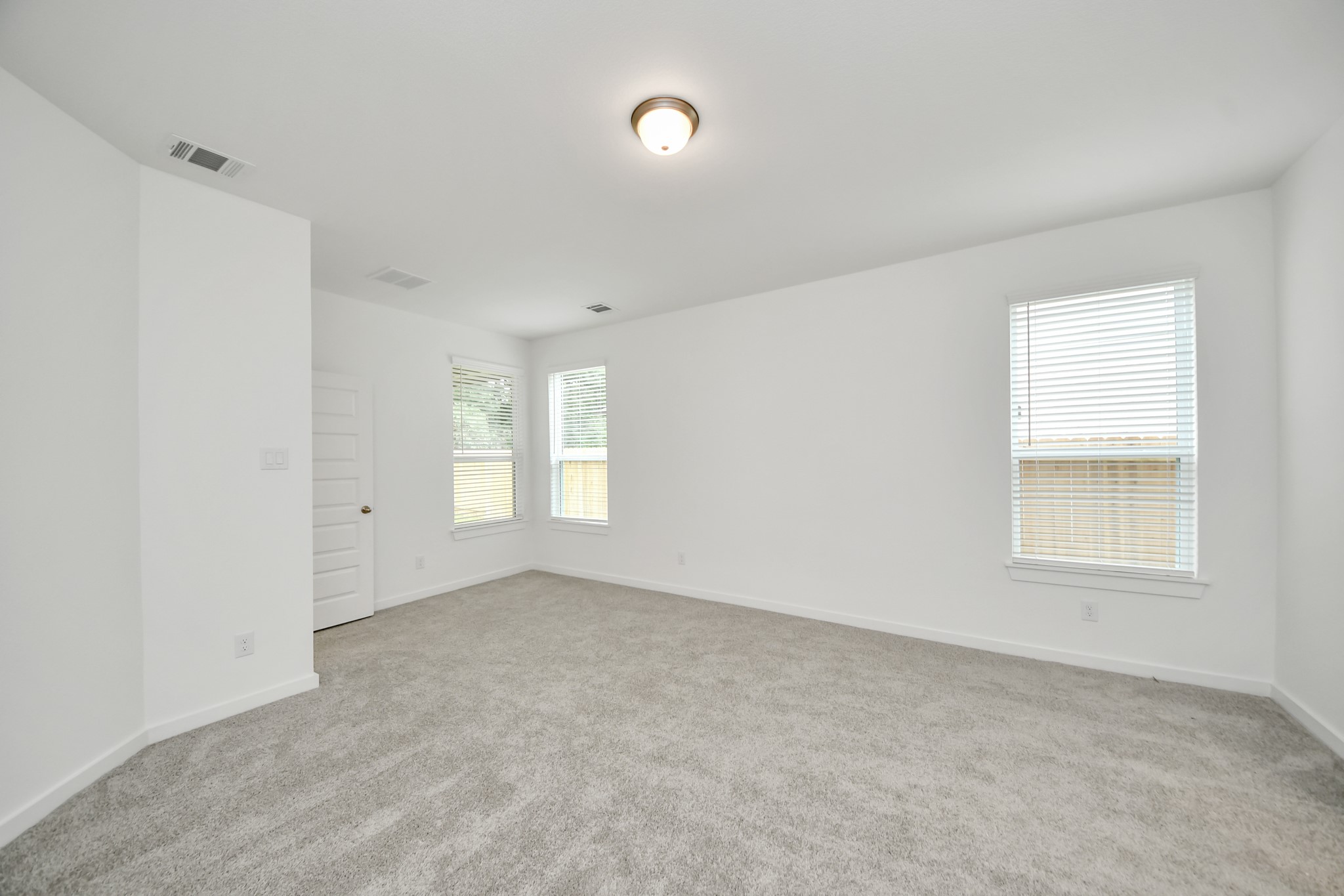 11731 Leafy Laurel Drive, Houston, TX 77066