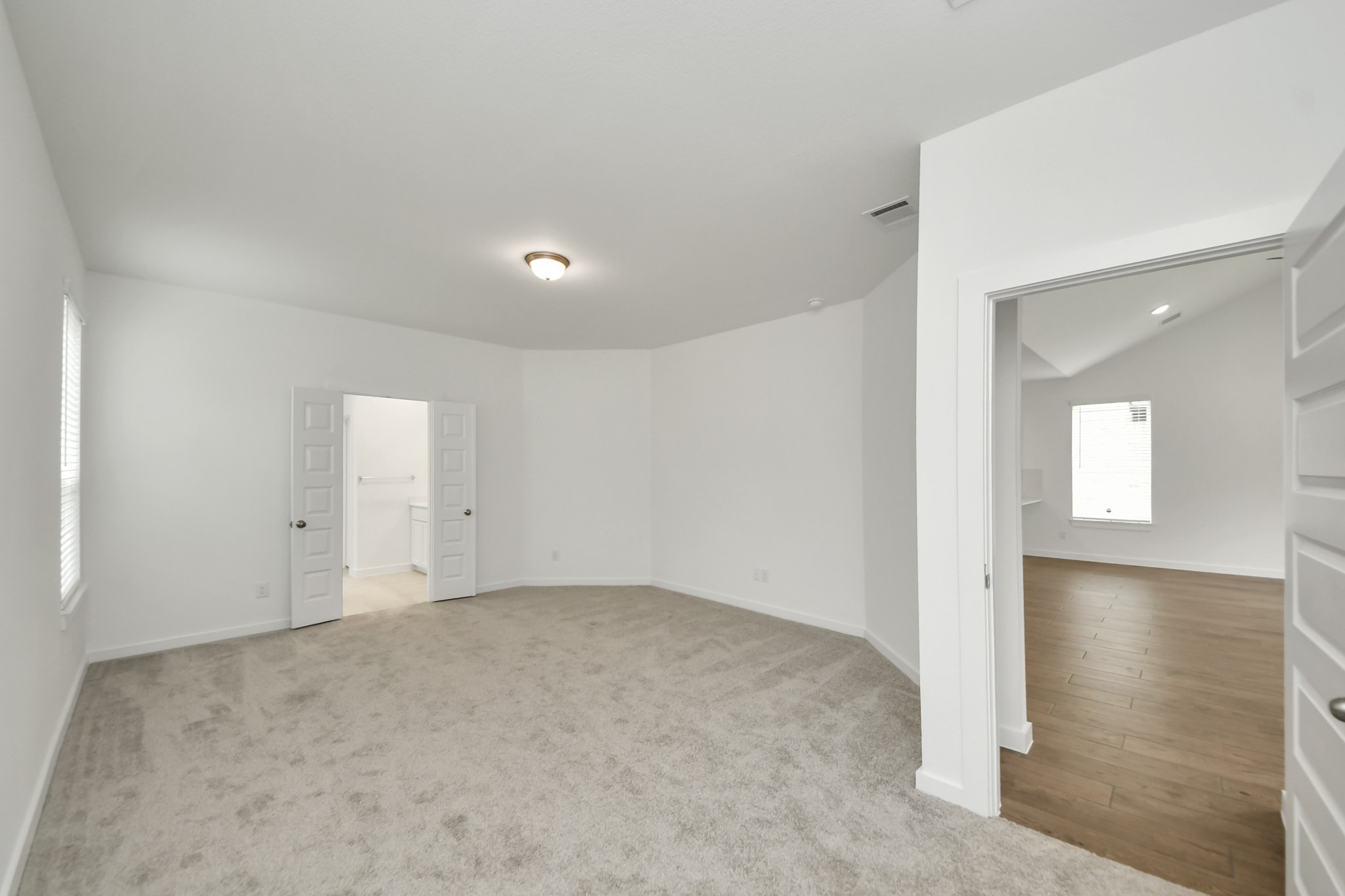 11731 Leafy Laurel Drive, Houston, TX 77066