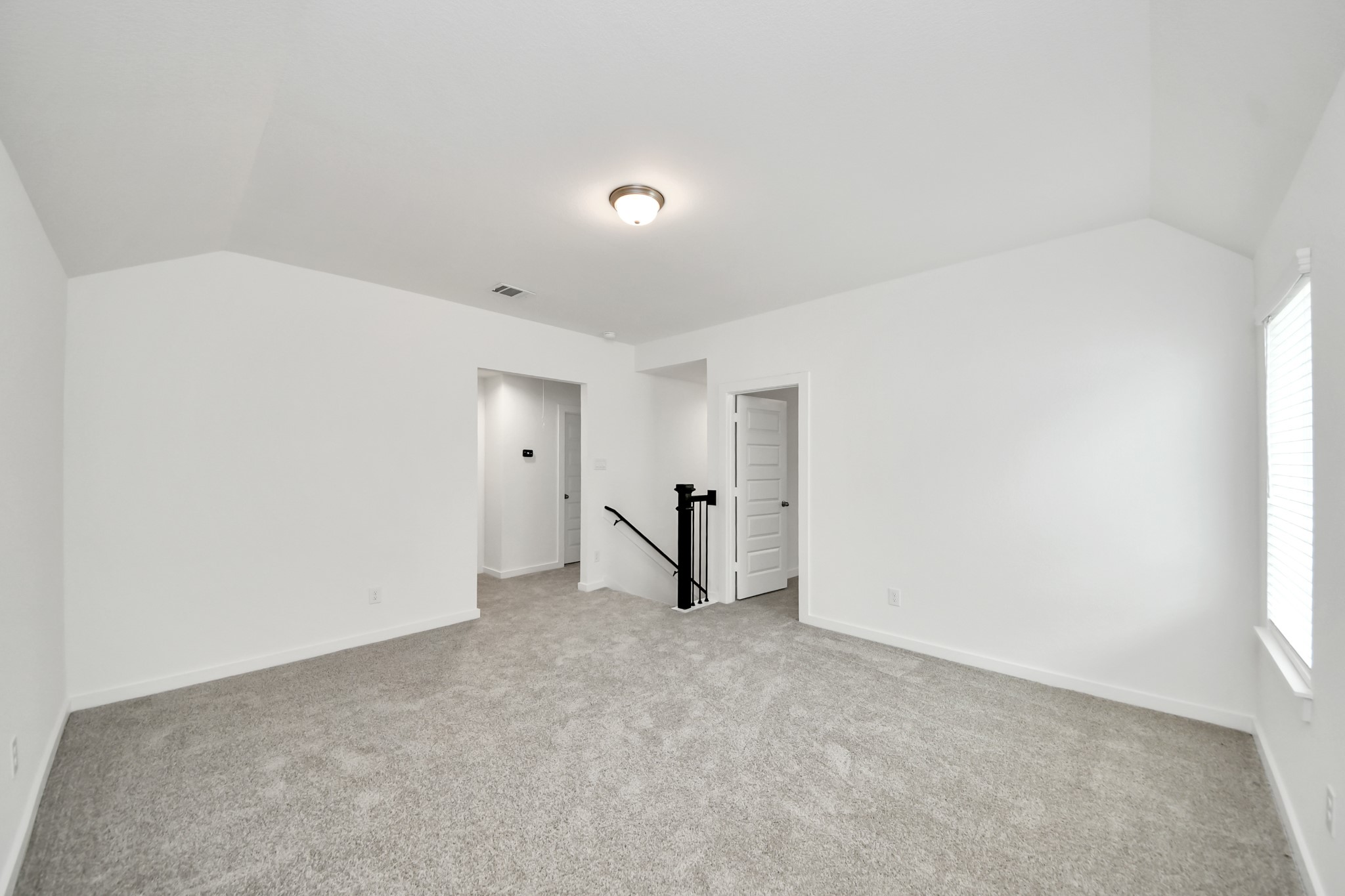 11731 Leafy Laurel Drive, Houston, TX 77066