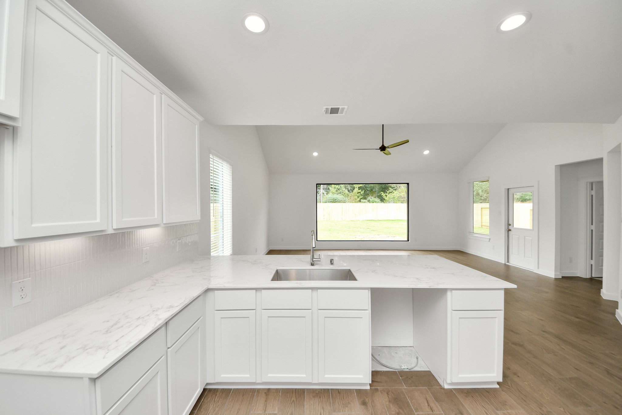 11731 Leafy Laurel Drive, Houston, TX 77066