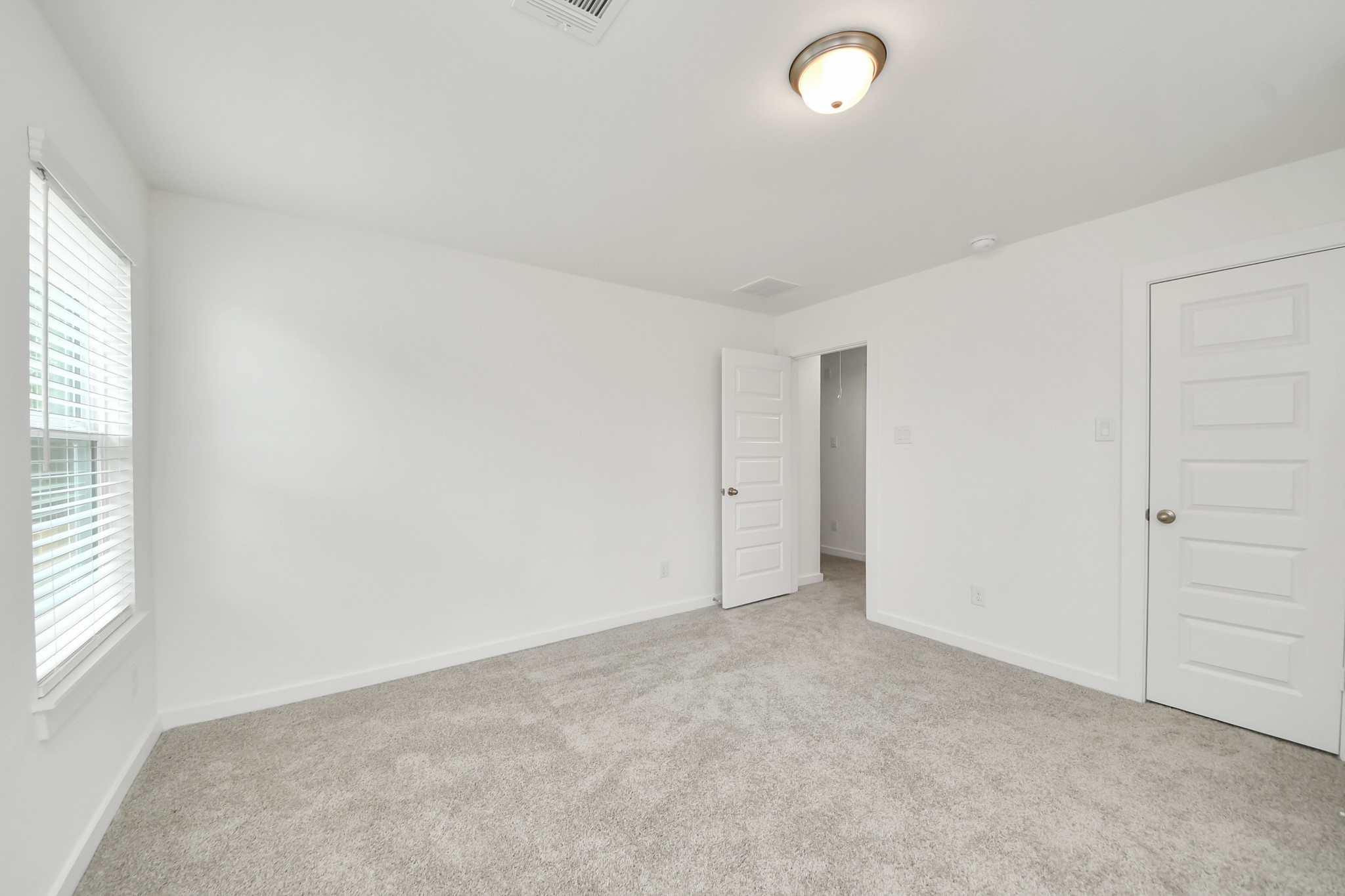 11731 Leafy Laurel Drive, Houston, TX 77066